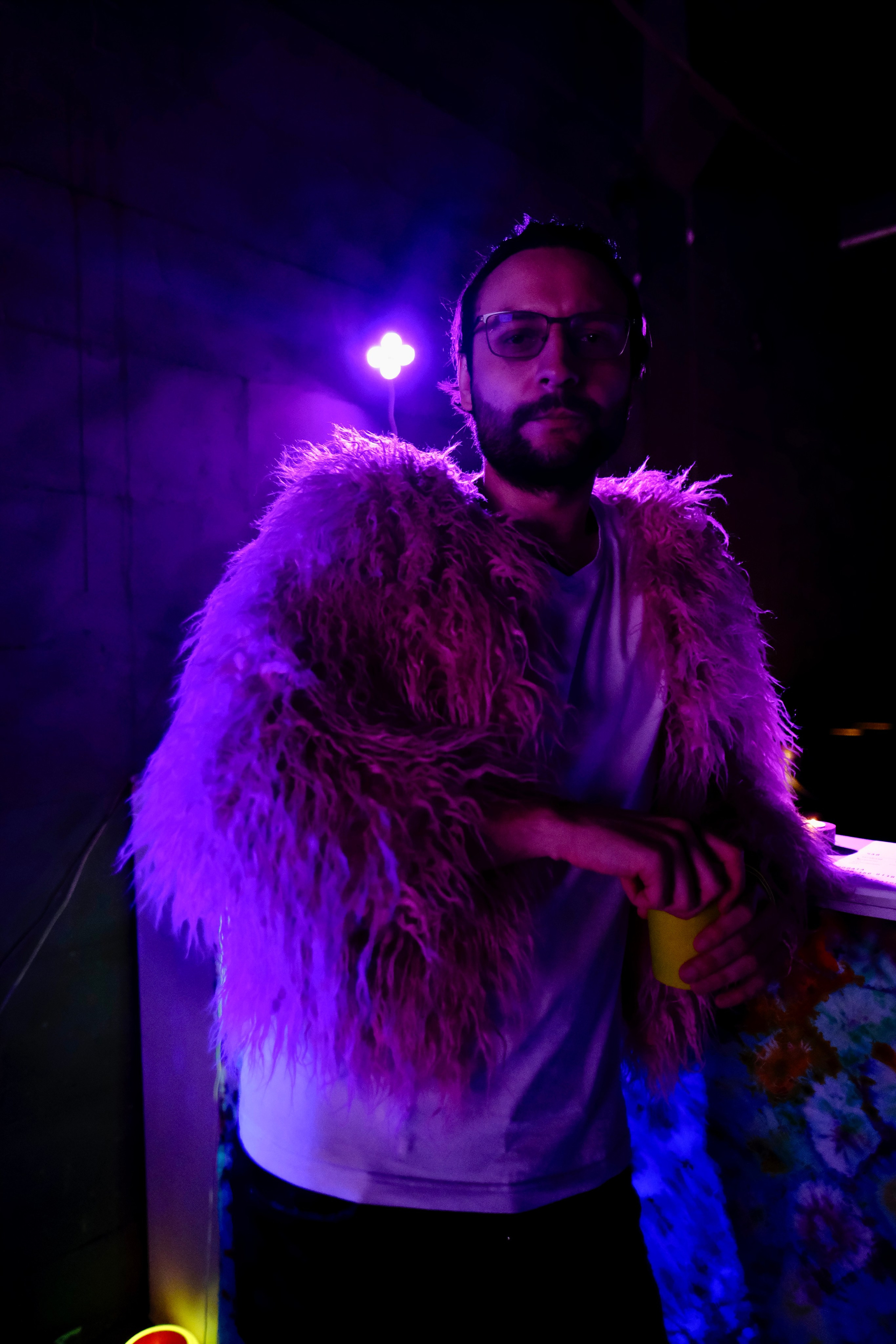 ЦЕХ Нижполиграф