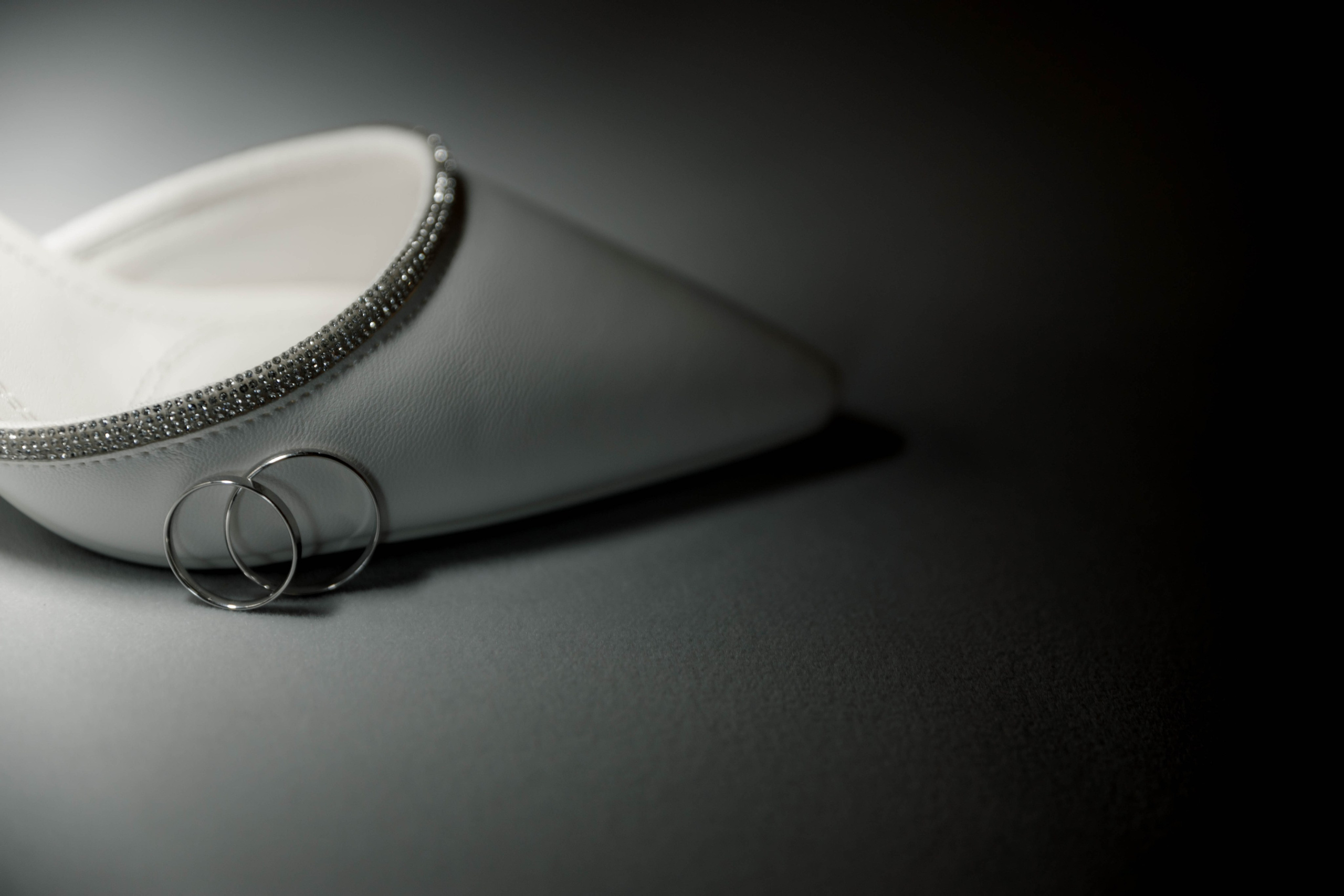 Дмитрий и Наталья. КСК Звездный. Свадебный и семейный фотограф в Москве и Подмосковье Ольга Останина