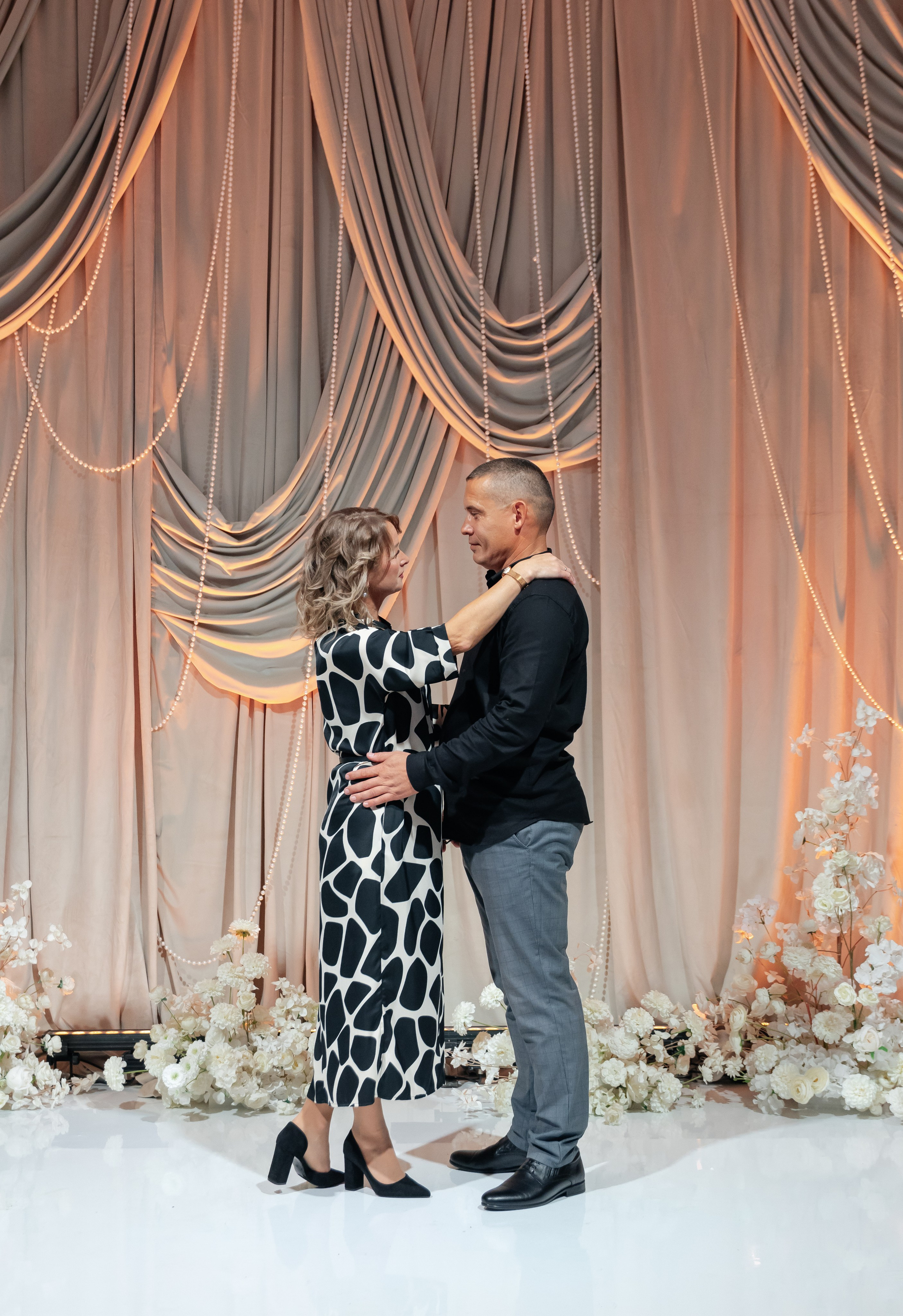 Aidar & Ralina. Свадебный фотограф Ильнар Асадуллин