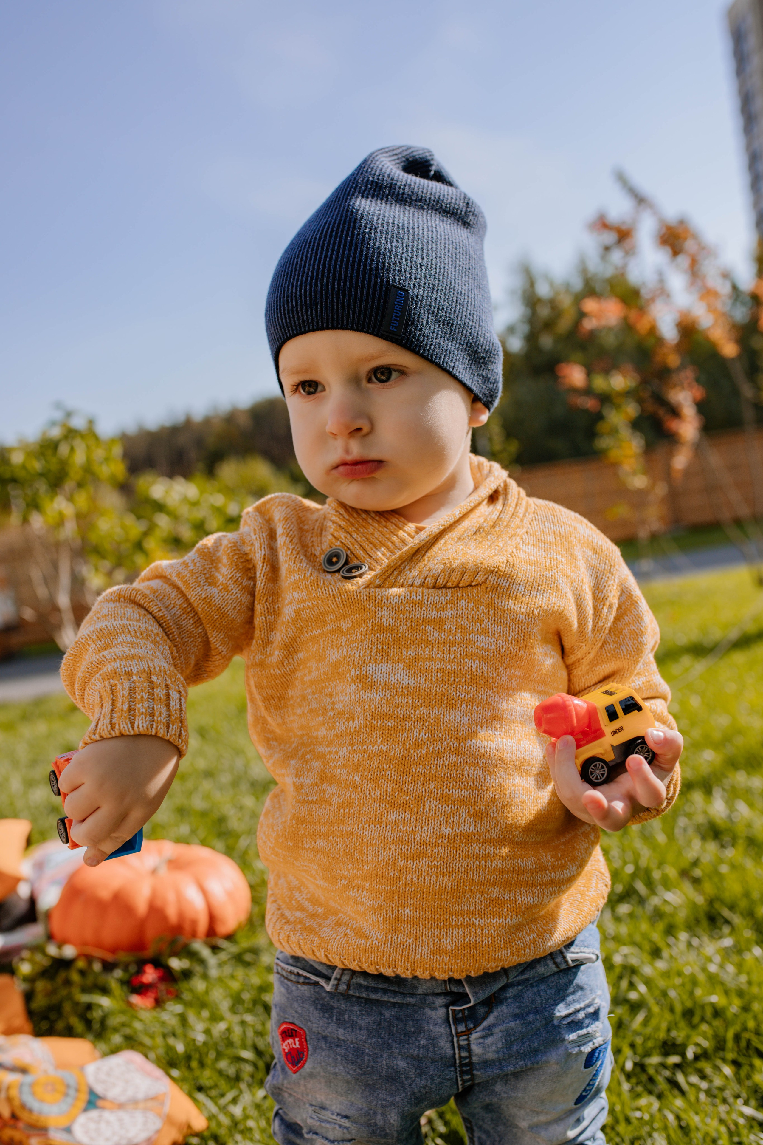 Мамочки и их детки. Портретный фотограф в Екатеринбурге Дарья Жужгова