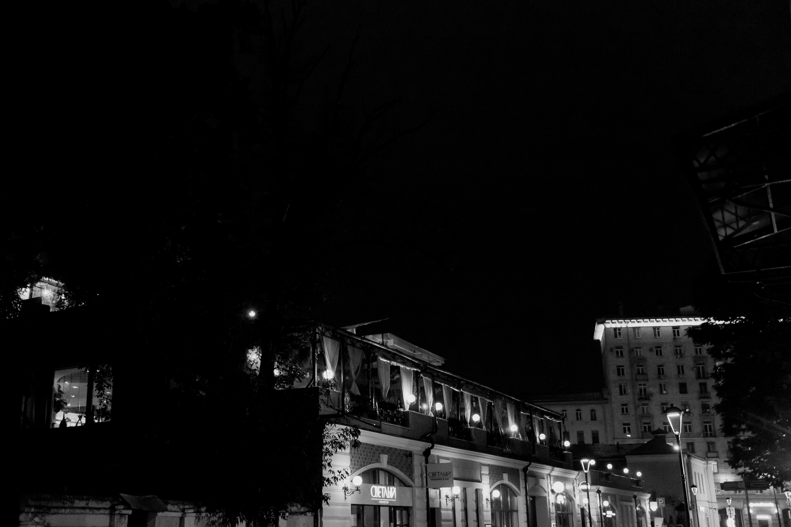 День Рождения Юли. Свадебный фотограф Москва Европа Мария Коренчук