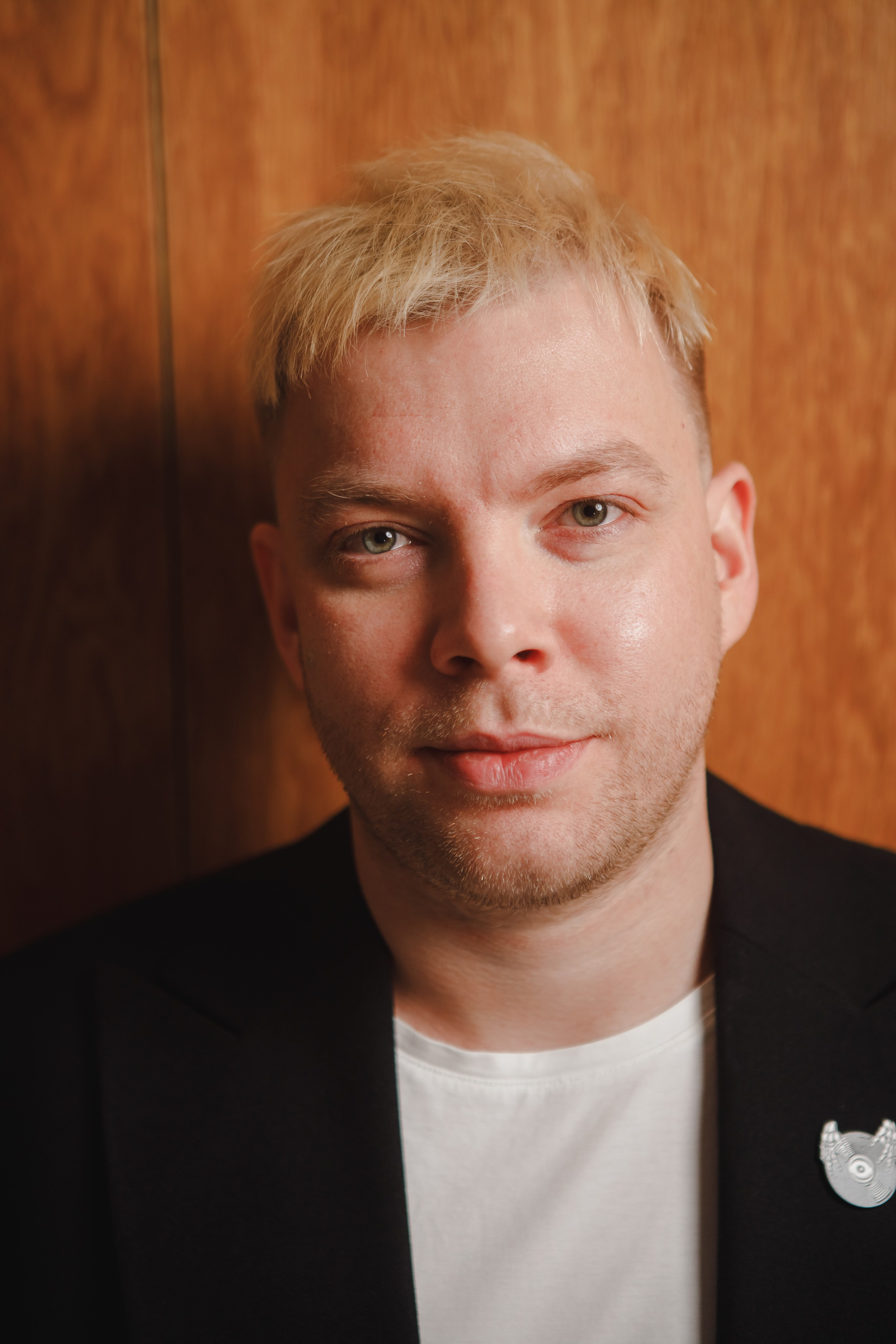 Портфолио. ВЕДУЩИЙ ПАВЕЛ ПАВЛОВ