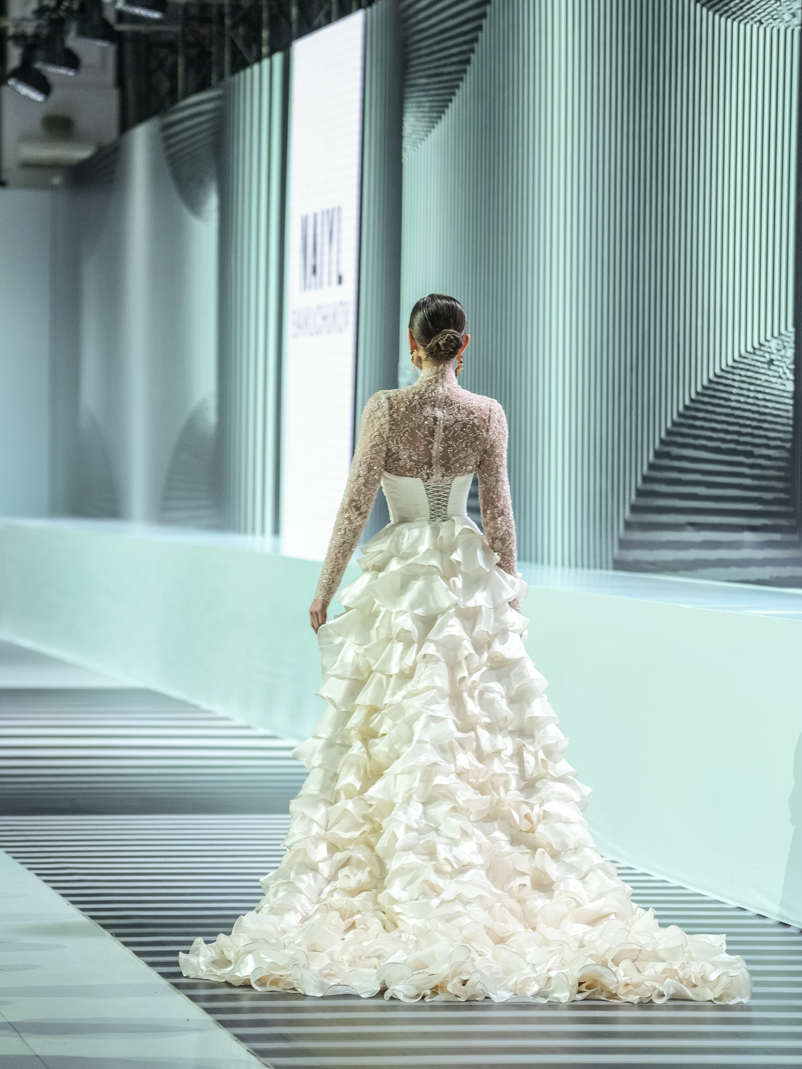 NAIYL BAIKUCHUKOV. Сайт Алматинского НЮ АРТ, будуар и фэшн фотографа Дениса Карпенко