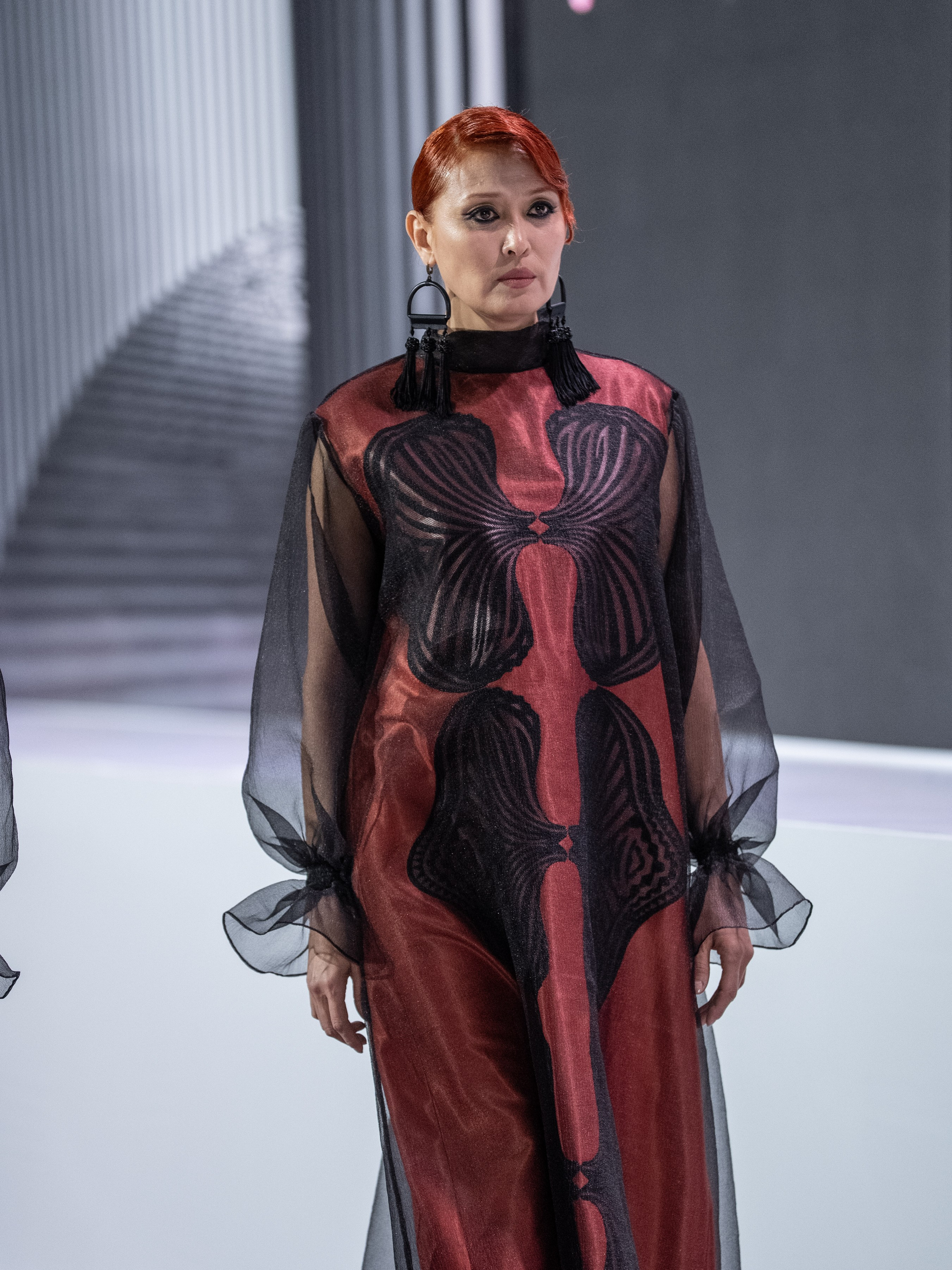 RAKHIMA FASHION (Карлыгаш Косбаева). Сайт Алматинского НЮ АРТ, будуар и фэшн фотографа Дениса Карпенко