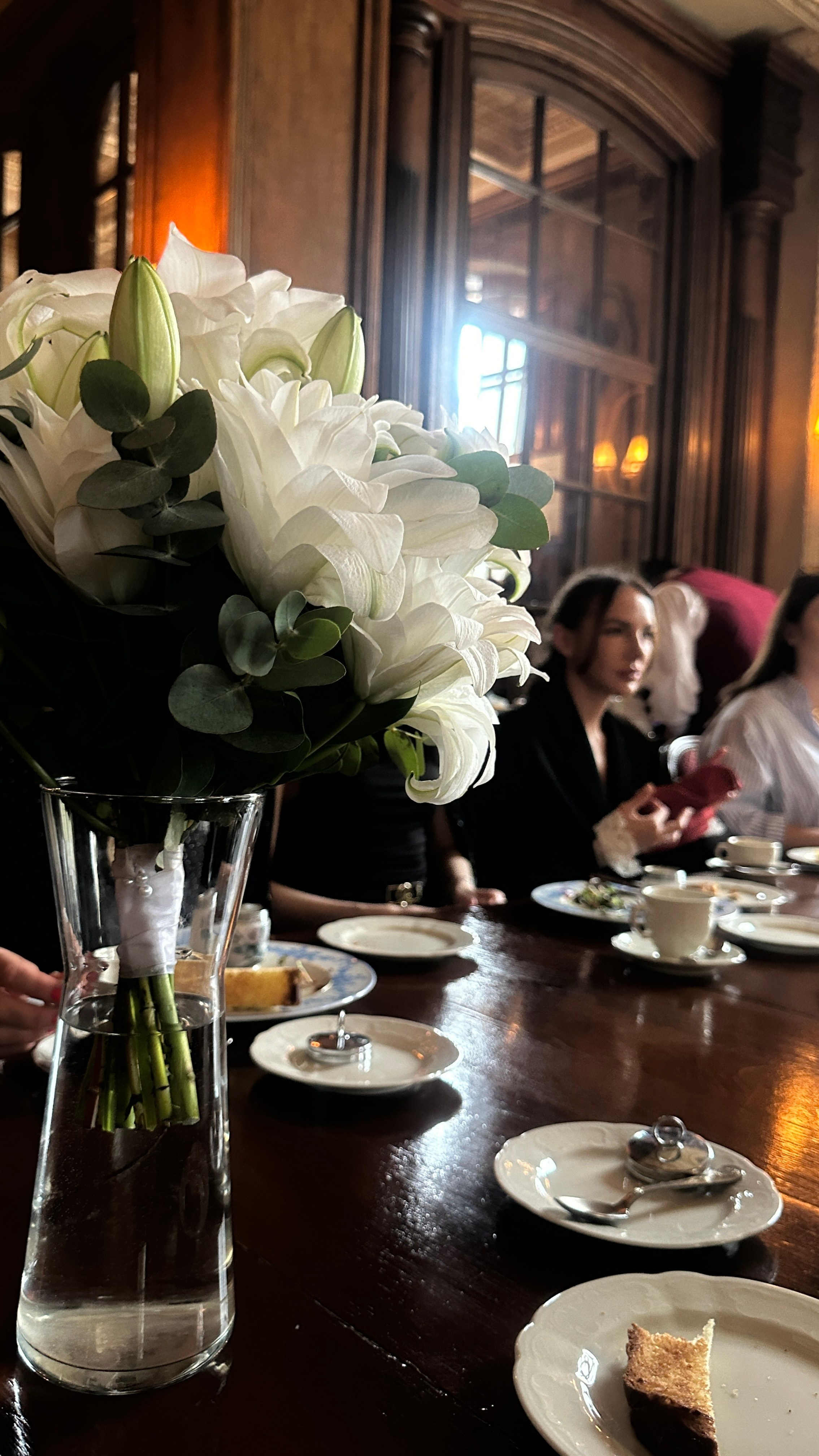 Женские мероприятия — LADY’S BREAKFAST, BRUNCH — PROMO. Jane Kudryavtseva | MODEL PHOTO & PORTRAIT