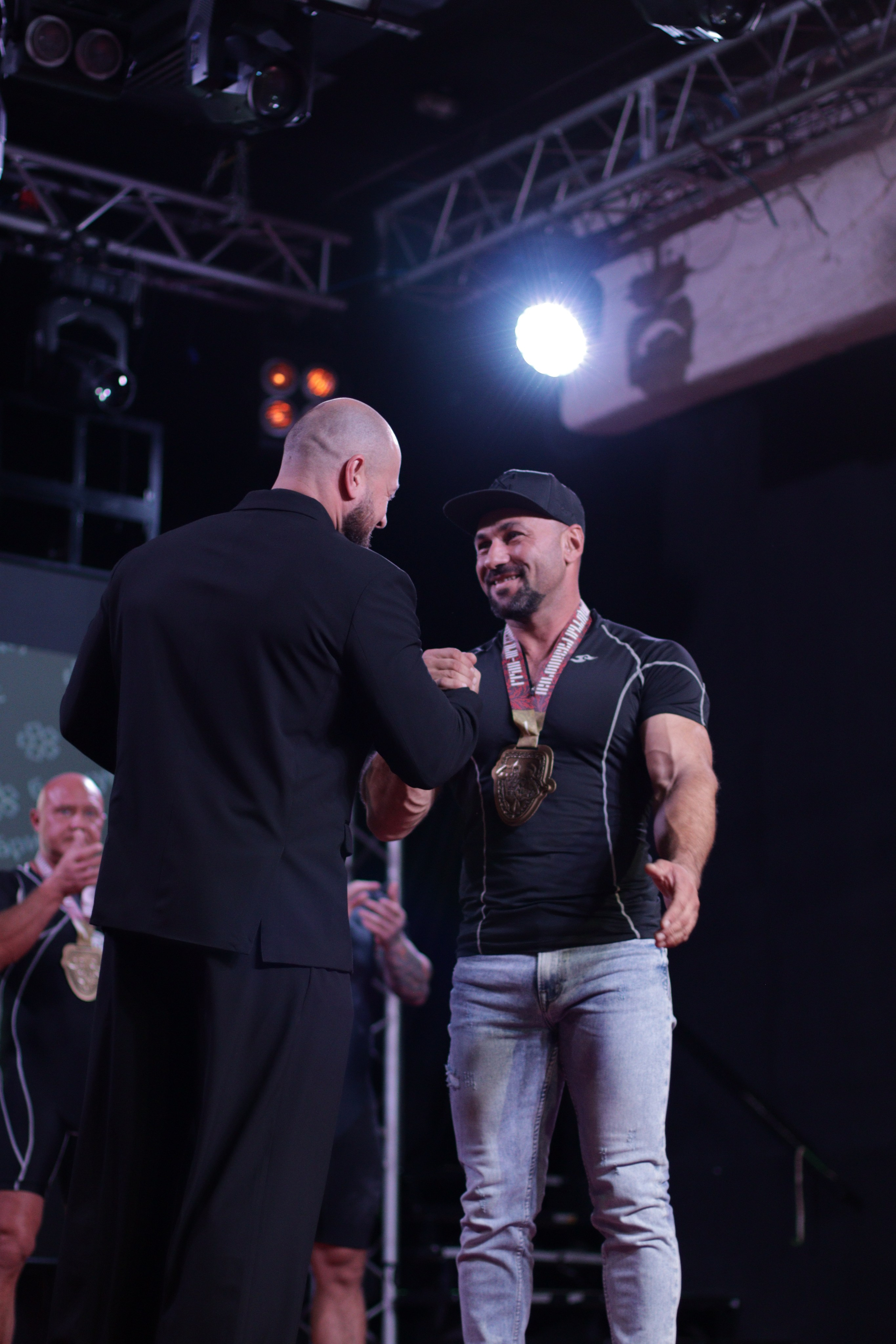 Спортивный репортаж. Jane Kudryavtseva | MODEL PHOTO & PORTRAIT