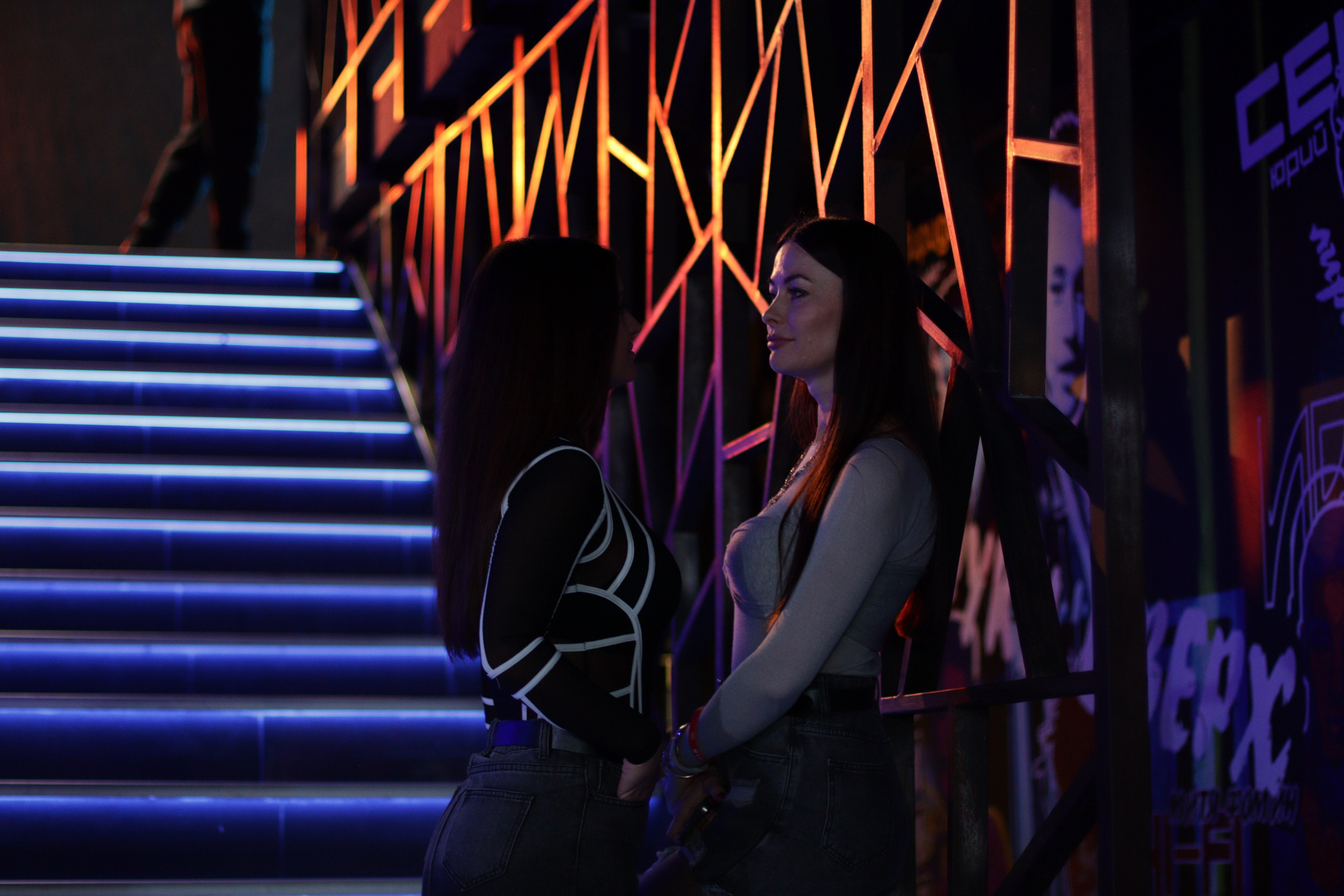 Спортивный репортаж. Jane Kudryavtseva | MODEL PHOTO & PORTRAIT