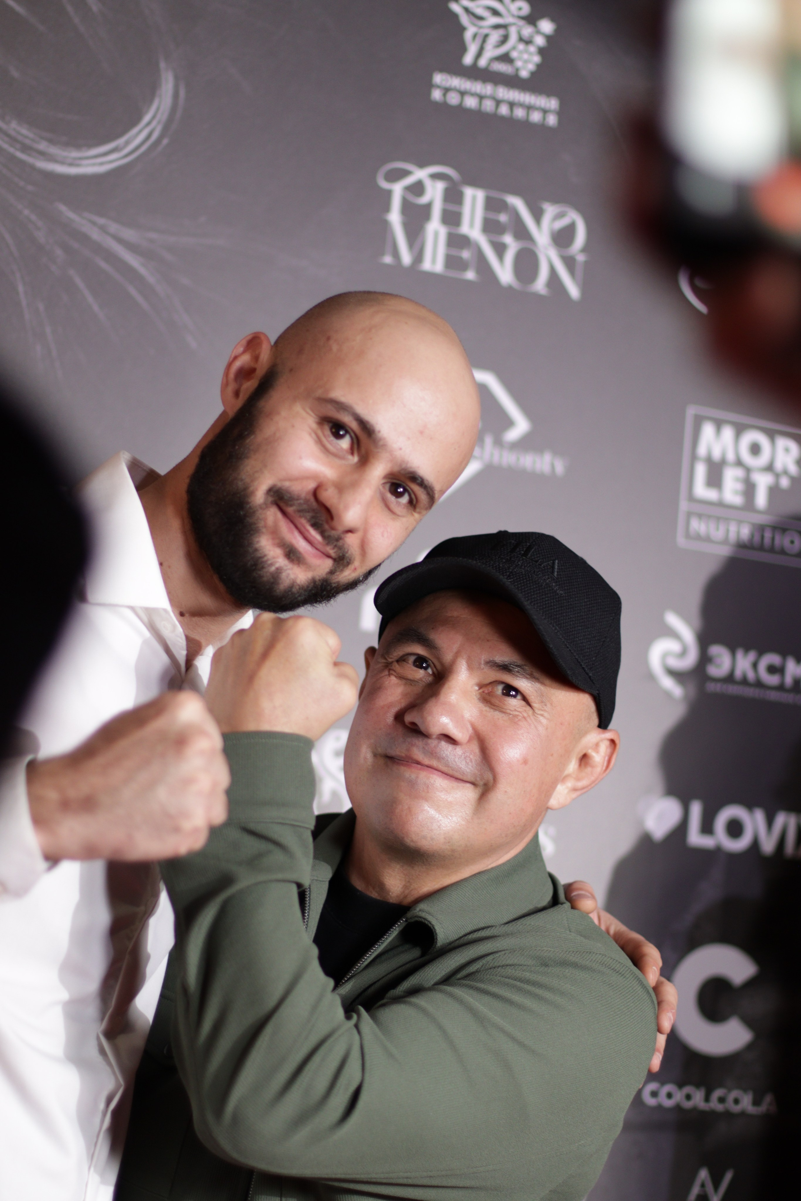 Светская премия «Лидеры эпохи» 2025, Барвиха. Jane Kudryavtseva | MODEL PHOTO & PORTRAIT