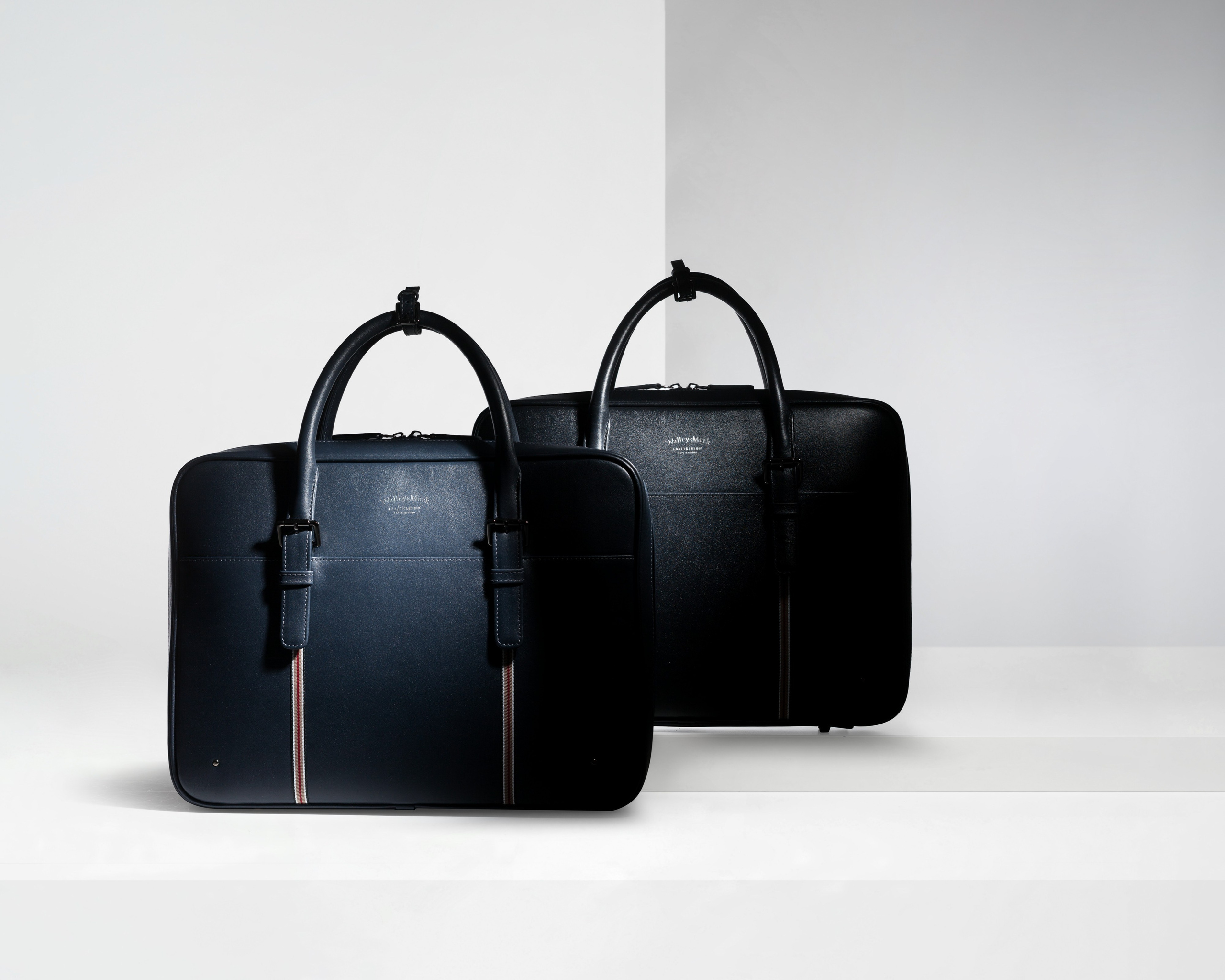 Студия предметной фотосъемки в Санкт-Петербурге