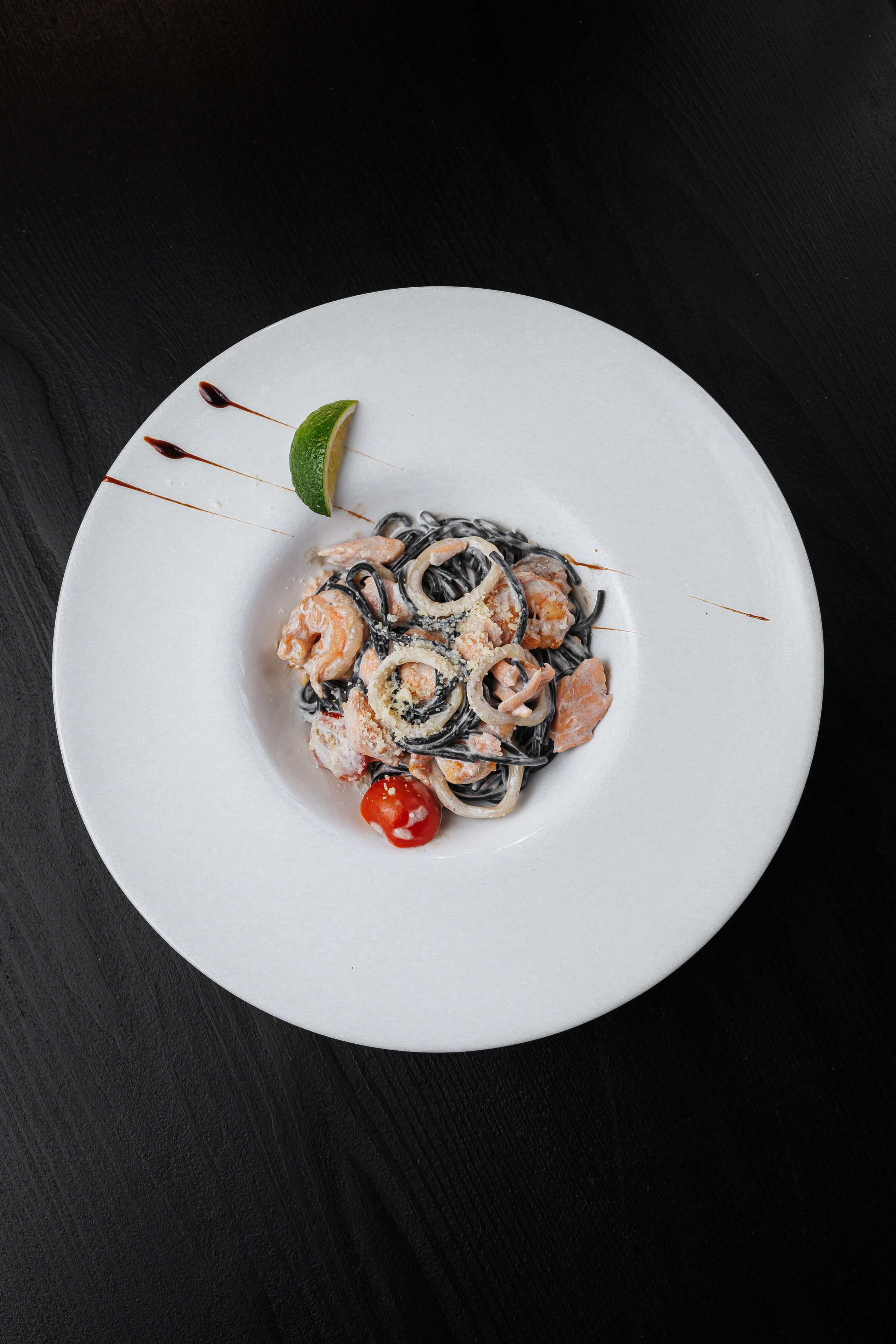 PRB ROCK.MUSIC RESTAURANT. Фото и видео контент за одну съемку — Веретенников Егор