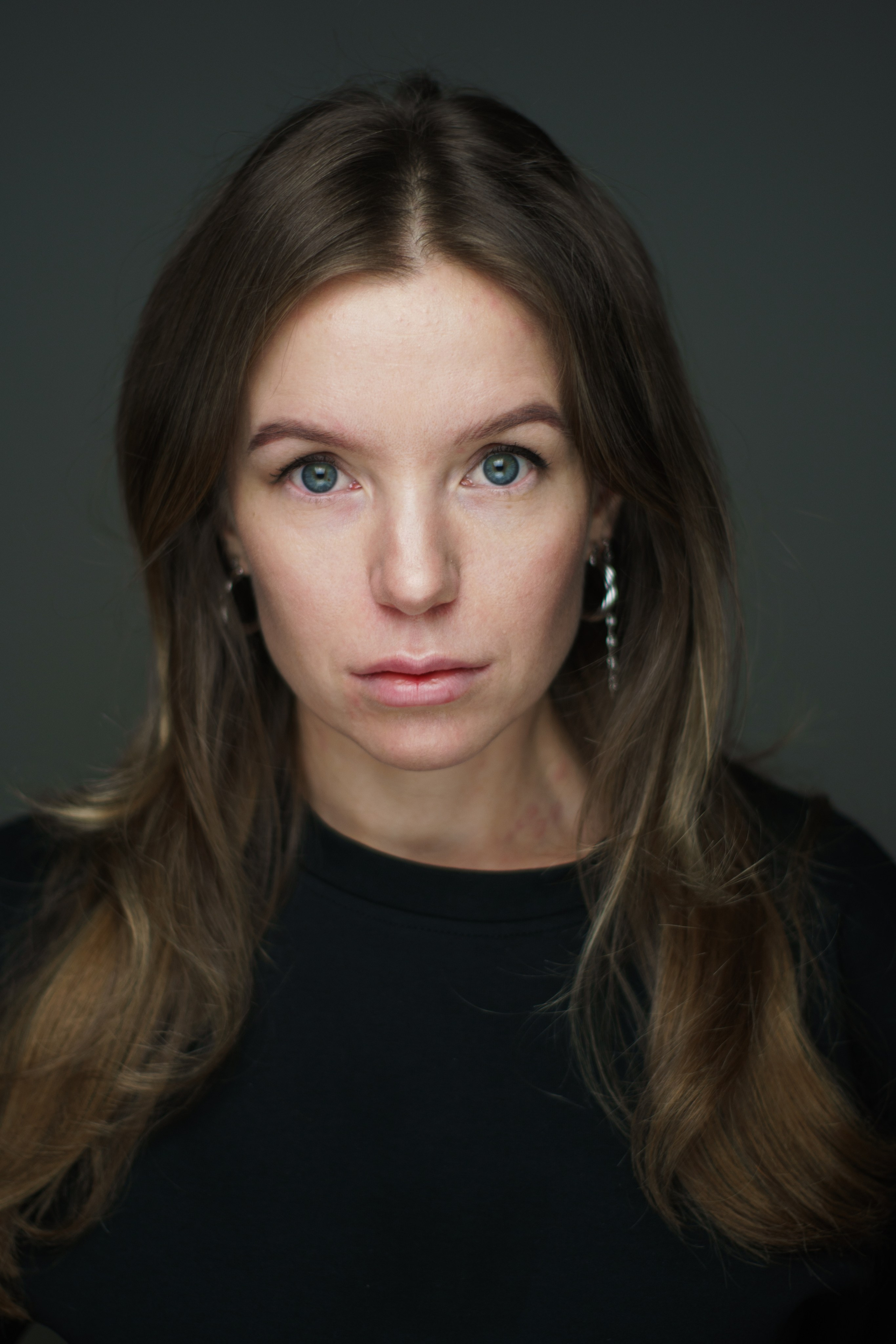 Кинопортреты Дениса Хрюкина. Актёрские материалы. Денис Хрюкин, режиссёр, продюсер, контентмейкер, Санкт-Петербург, Москва