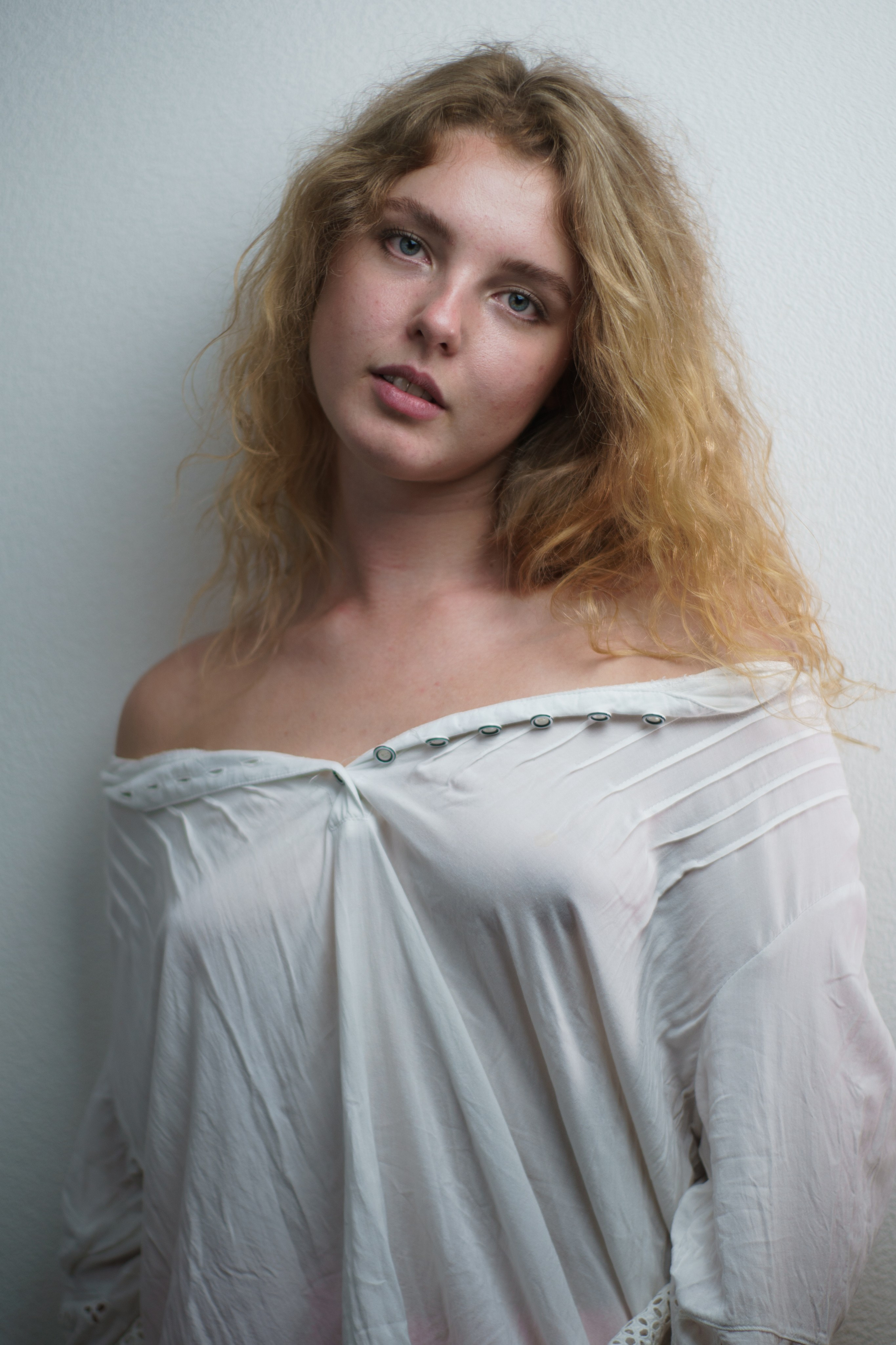 Кинопортреты Дениса Хрюкина. Актёрские материалы. Денис Хрюкин, режиссёр, продюсер, контентмейкер, Санкт-Петербург, Москва