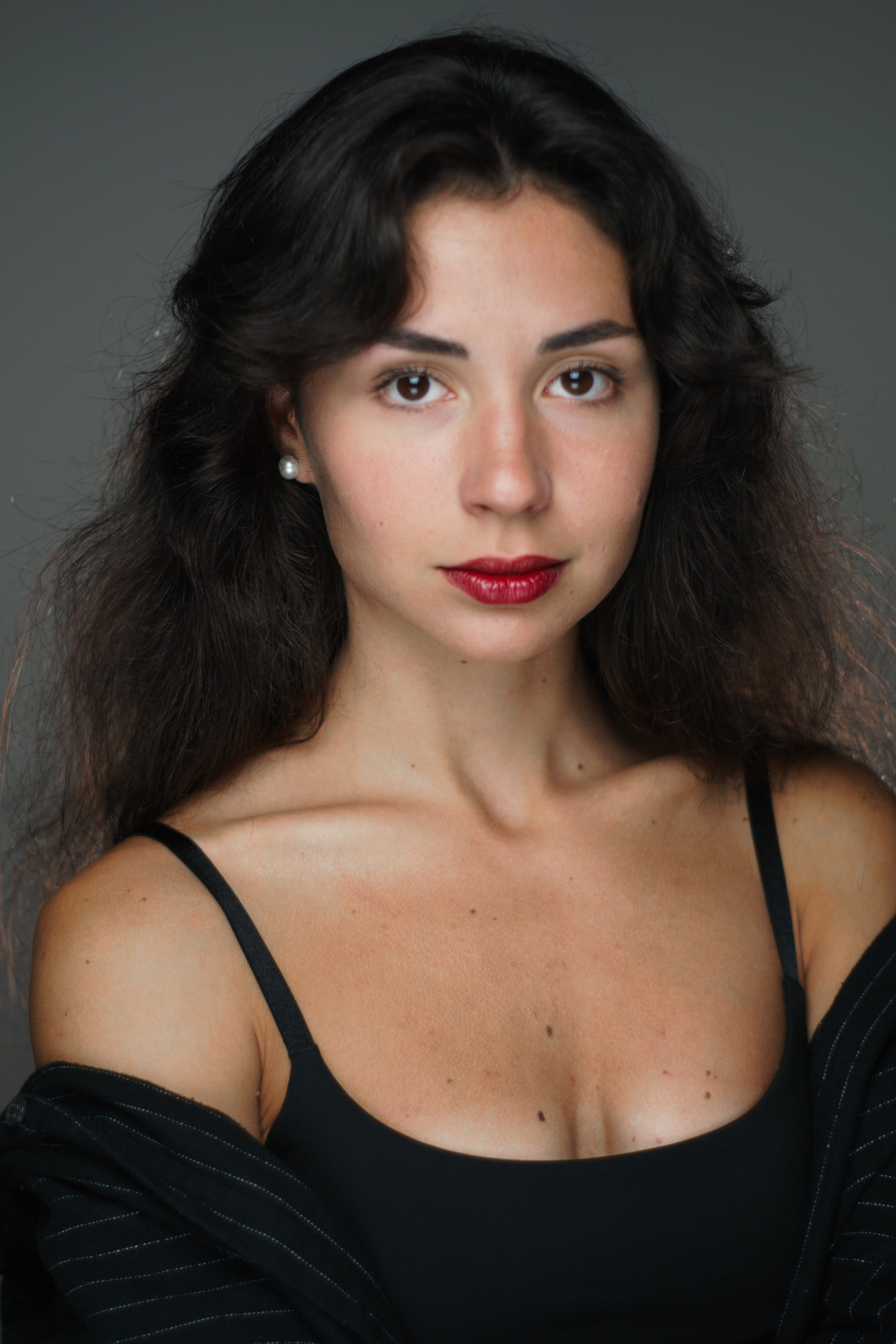 Кинопортреты Дениса Хрюкина. Актёрские материалы. Денис Хрюкин, режиссёр, продюсер, контентмейкер, Санкт-Петербург, Москва