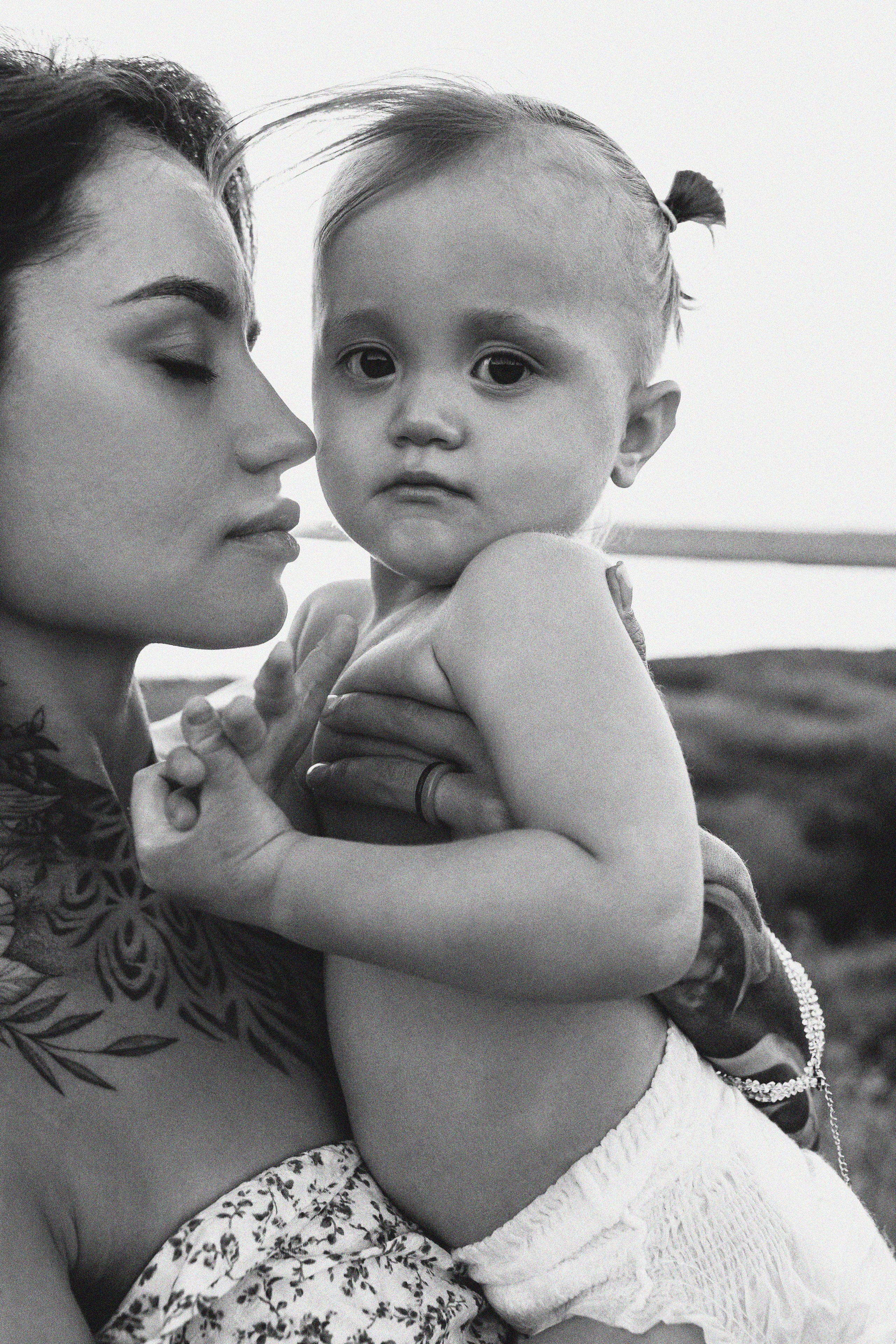 Катя и Мира. Семейный и детский фотограф, таганрог, ростов-на-дону