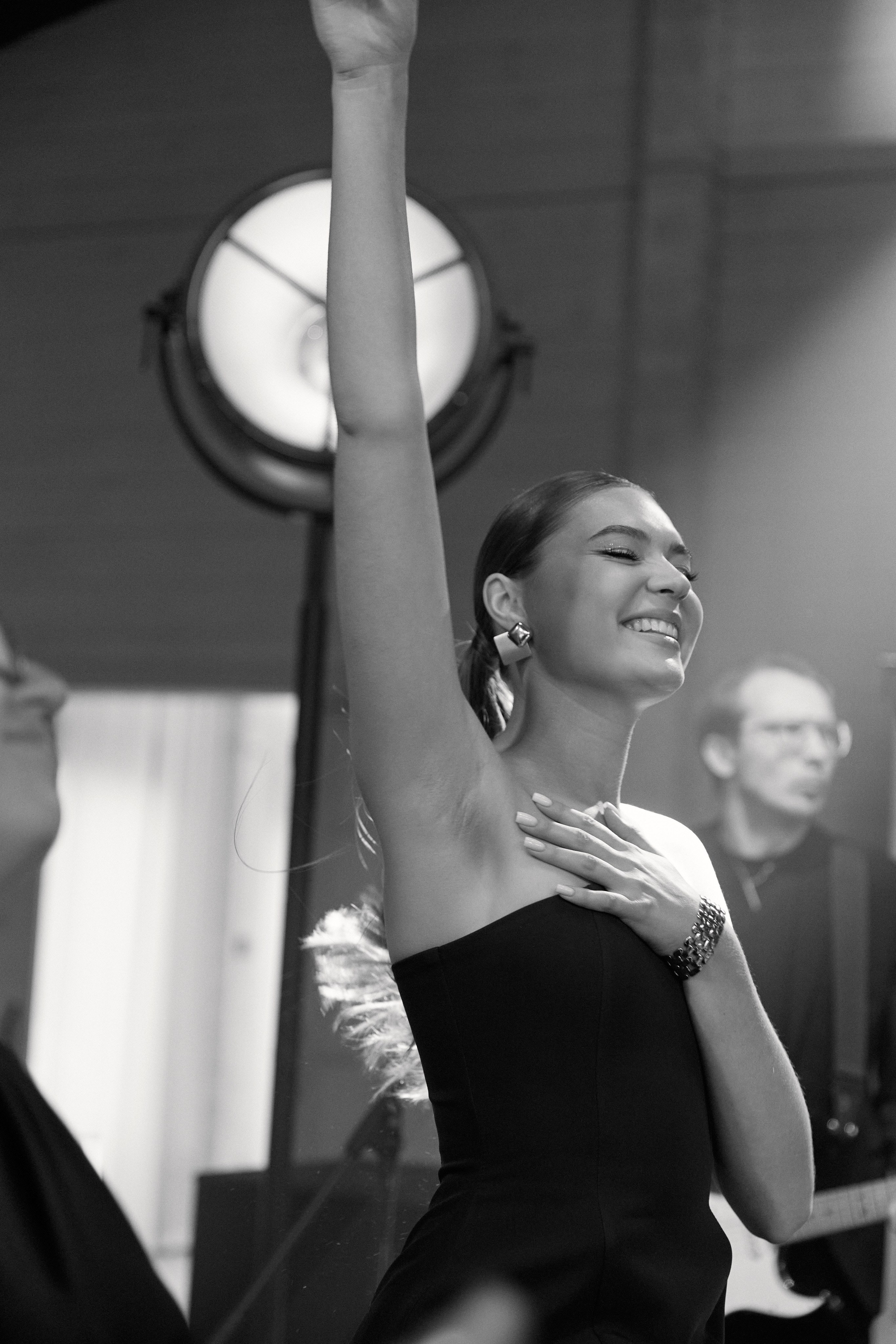 Посмотреть серию. Свадебный и семейный фотограф в Красноярске Тряпчев Павел