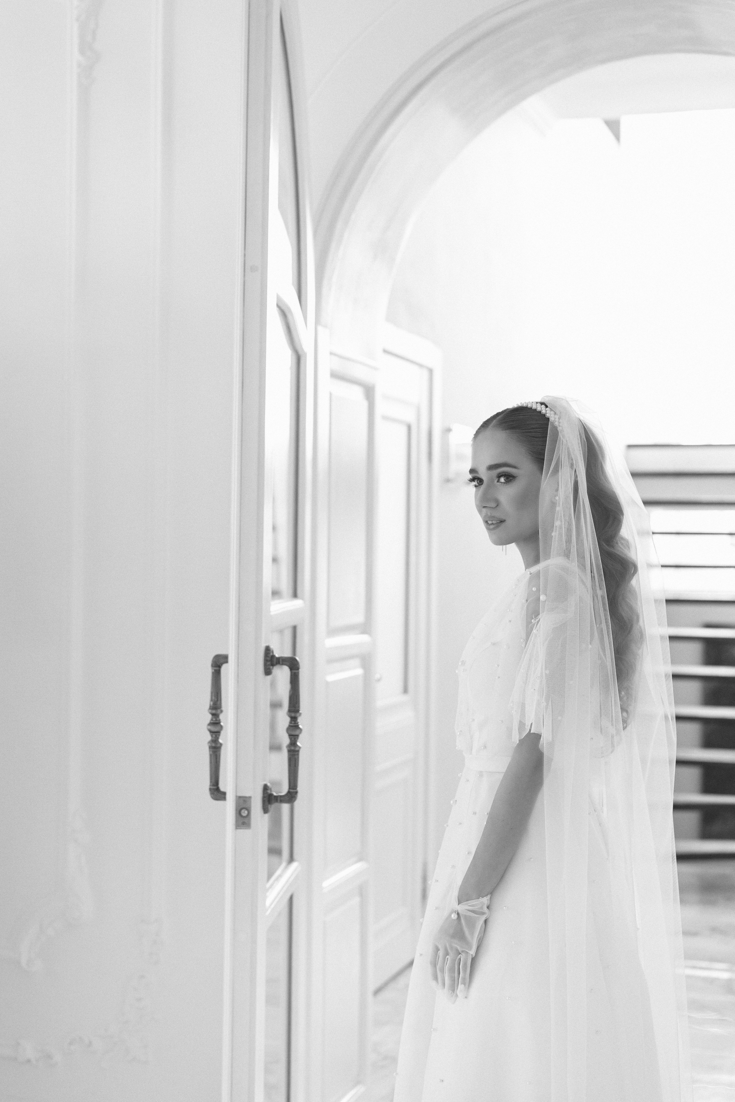 Даша и Паша. Фотограф Лютикова Ирина, Тюмень, Москва