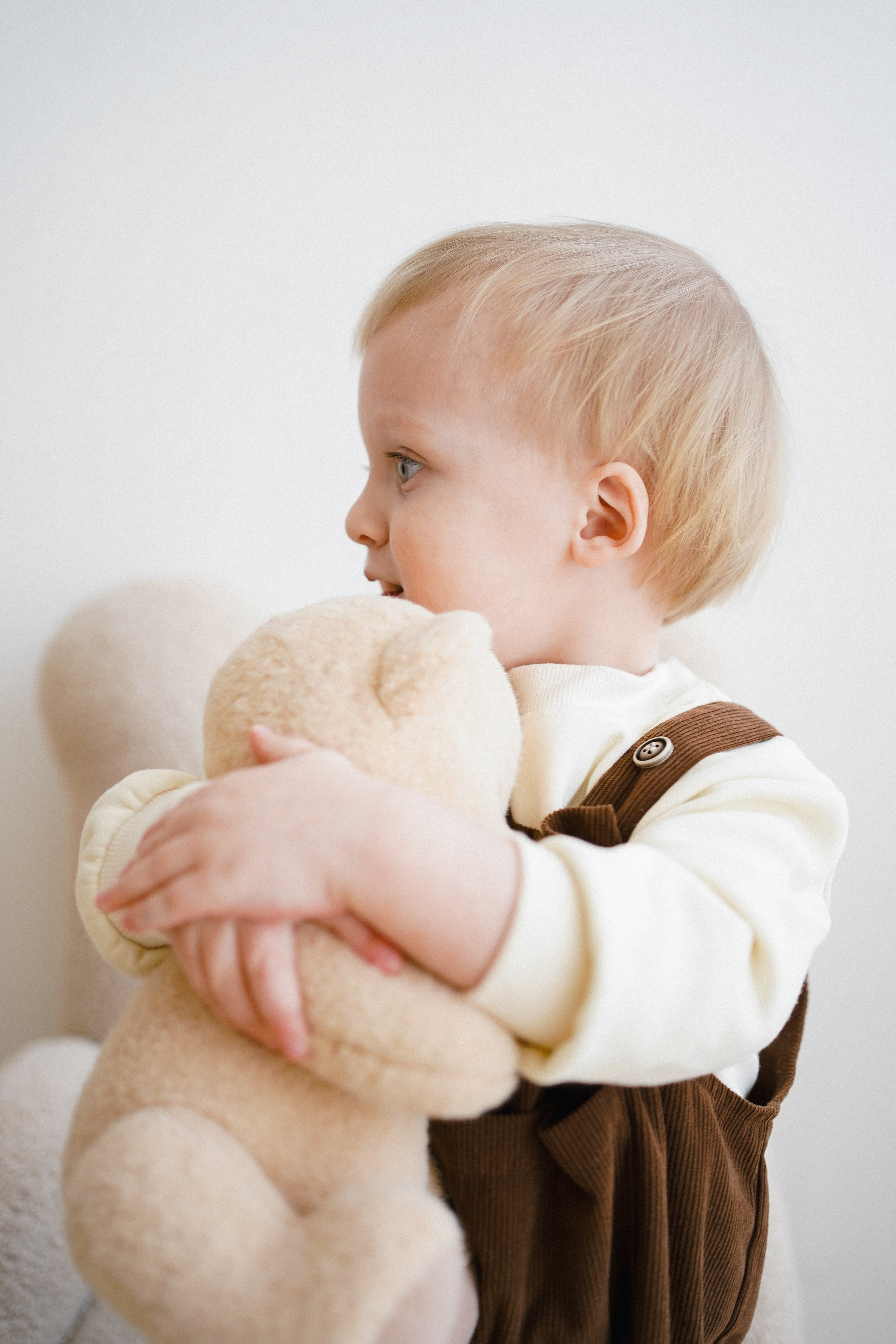 Костик. Семейный и портретный фотограф в Екатеринбурге Yana Strok