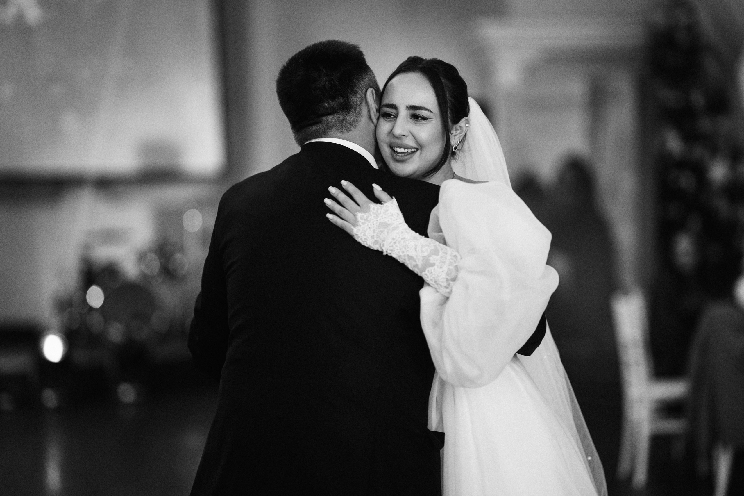 ГРАНД И ГРАНД, РЕСТОРАН ПРАВДА ХОЛЛ, ВЕДУЩИЙ РАМИС КАРИМОВ УФА