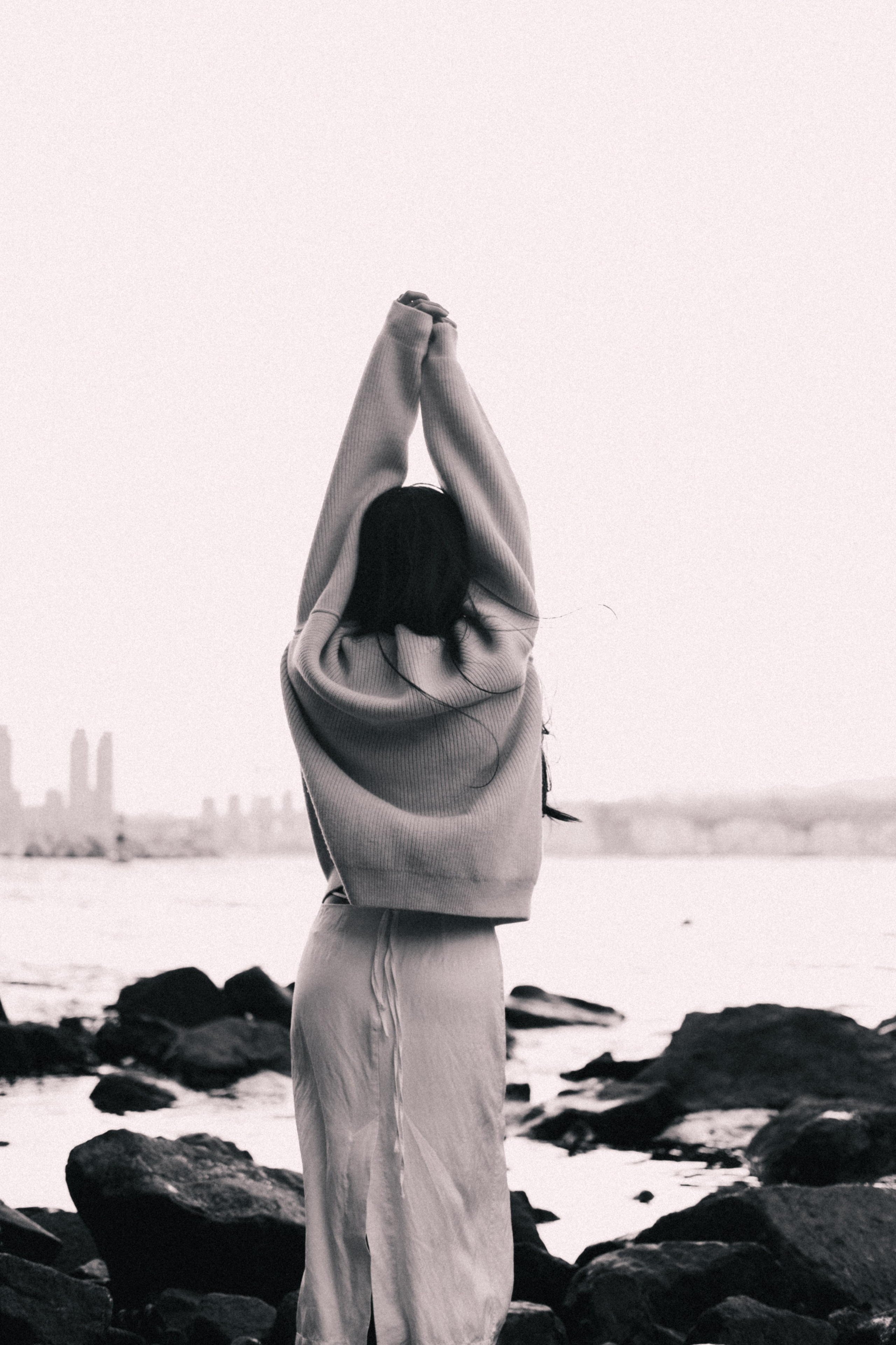 Кристина | Пусан