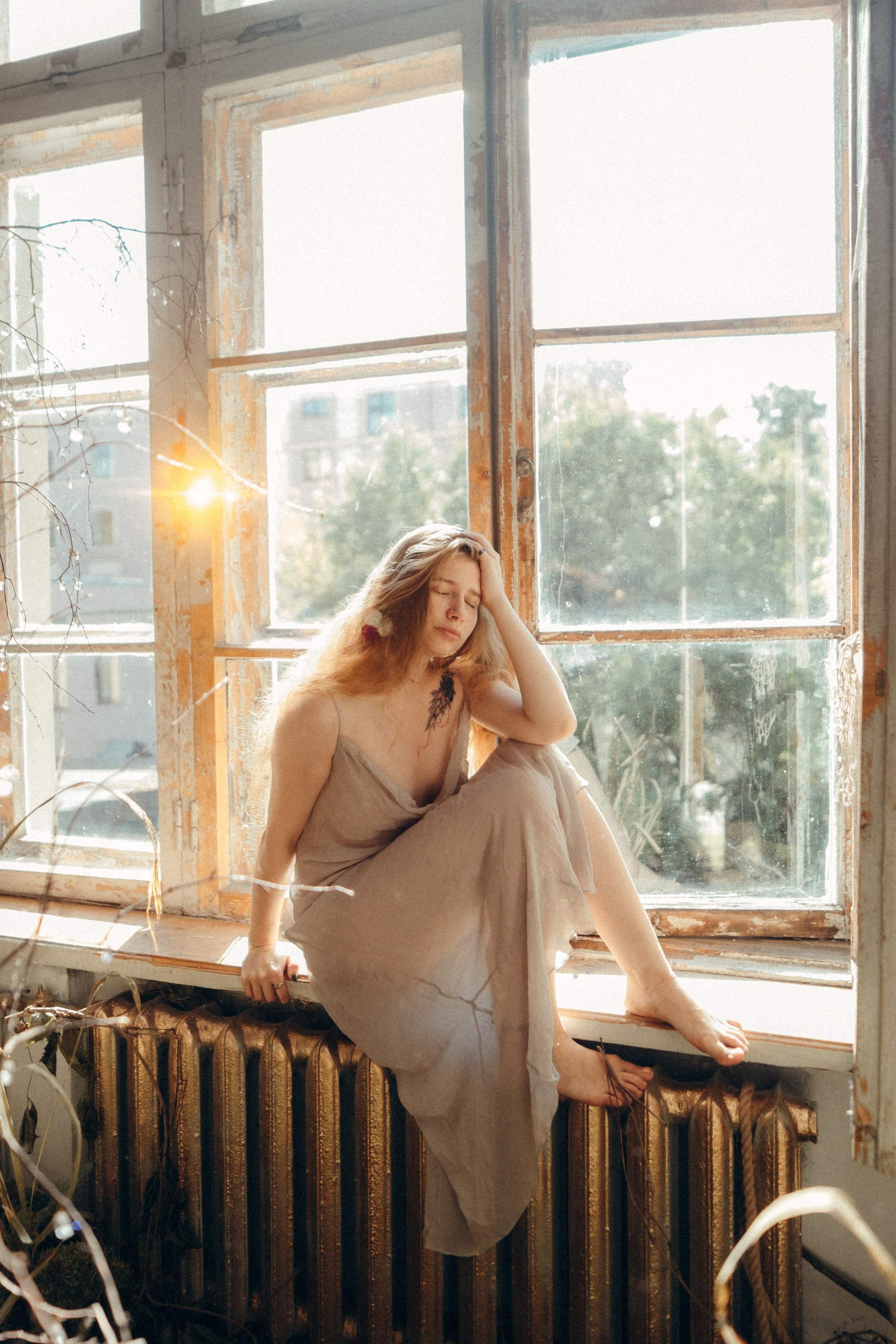 Фея | Станислава