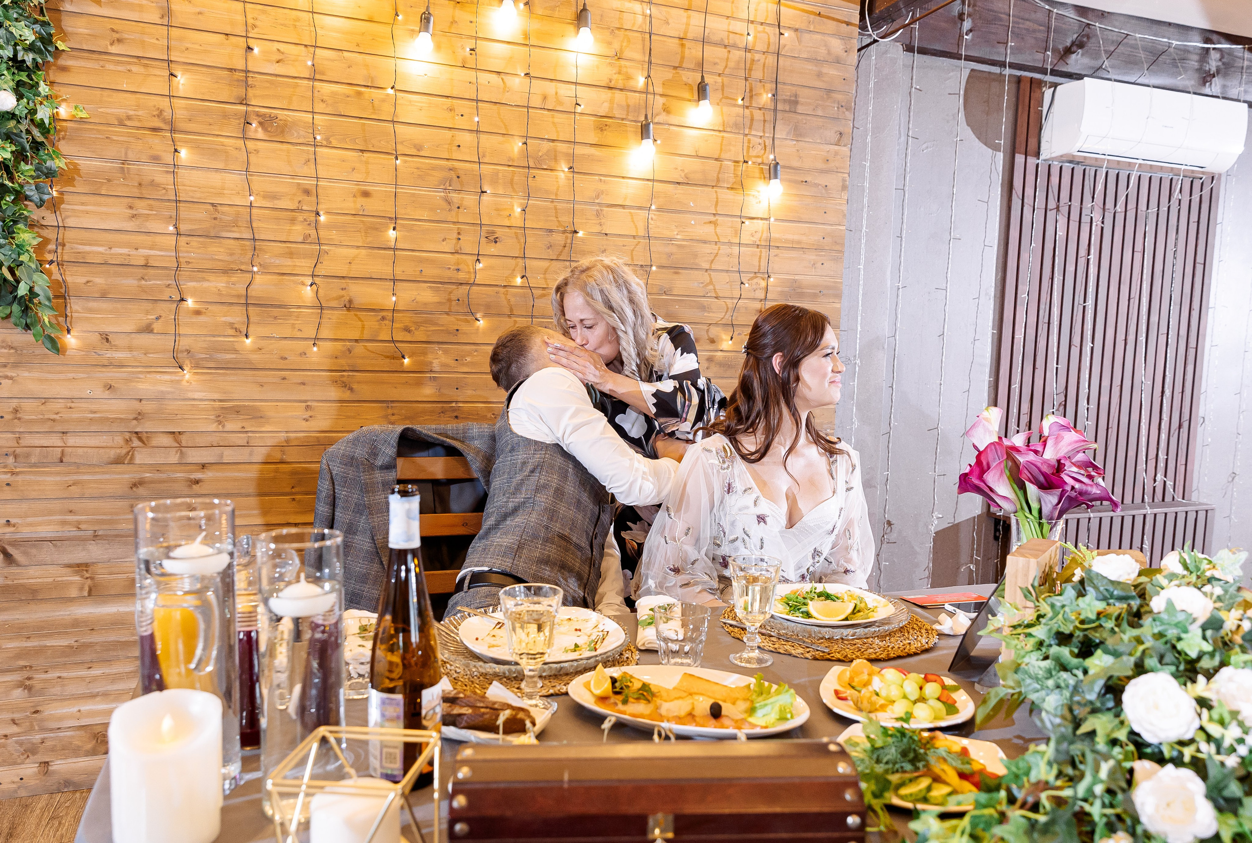 Ангелина и Иван. Свадебный и семейный фотограф в Челябинске Юлия Ишимова