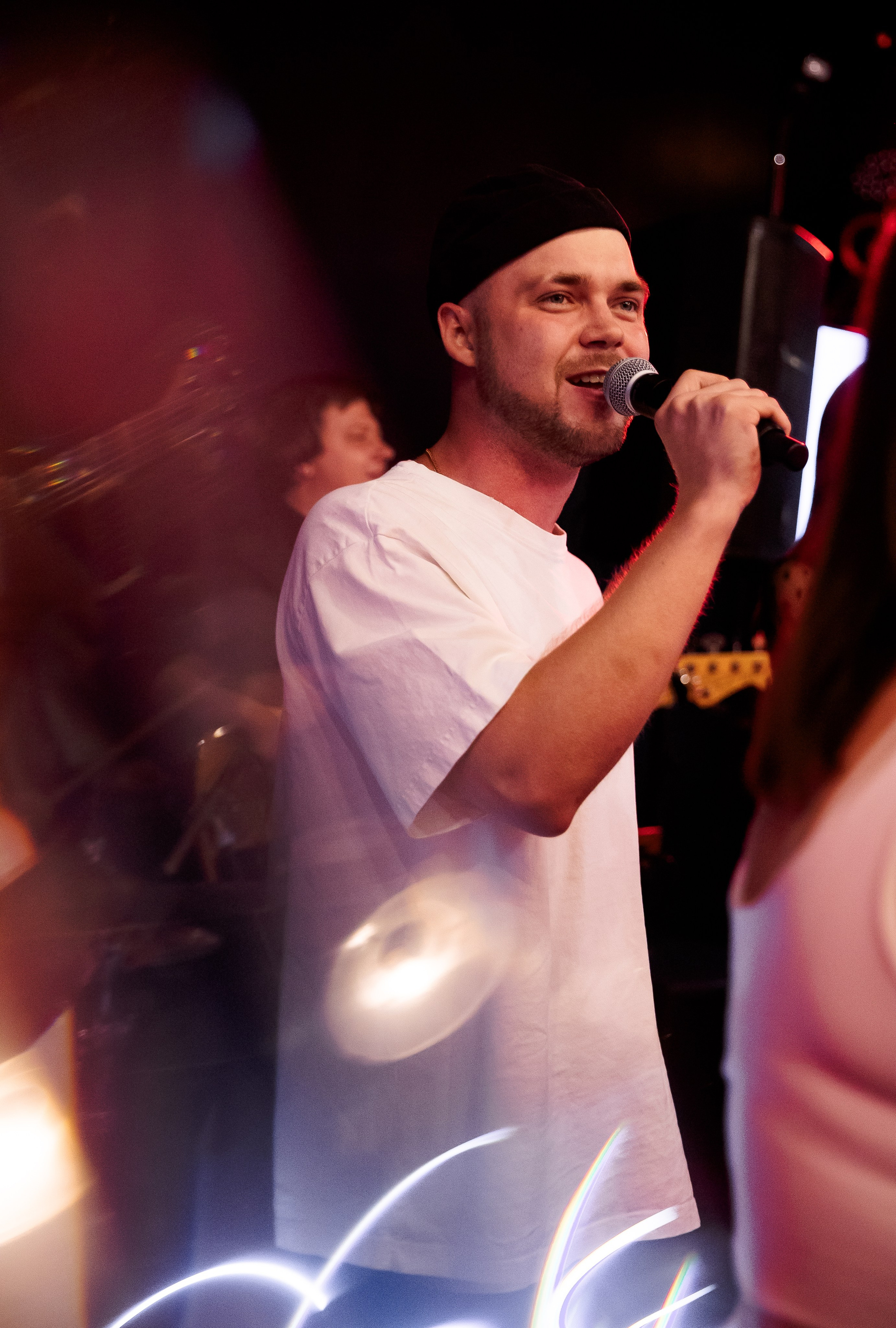 Репортаж со свадьбы Ольги и Сергея. Свадебный и семейный фотограф в Челябинске Юлия Ишимова