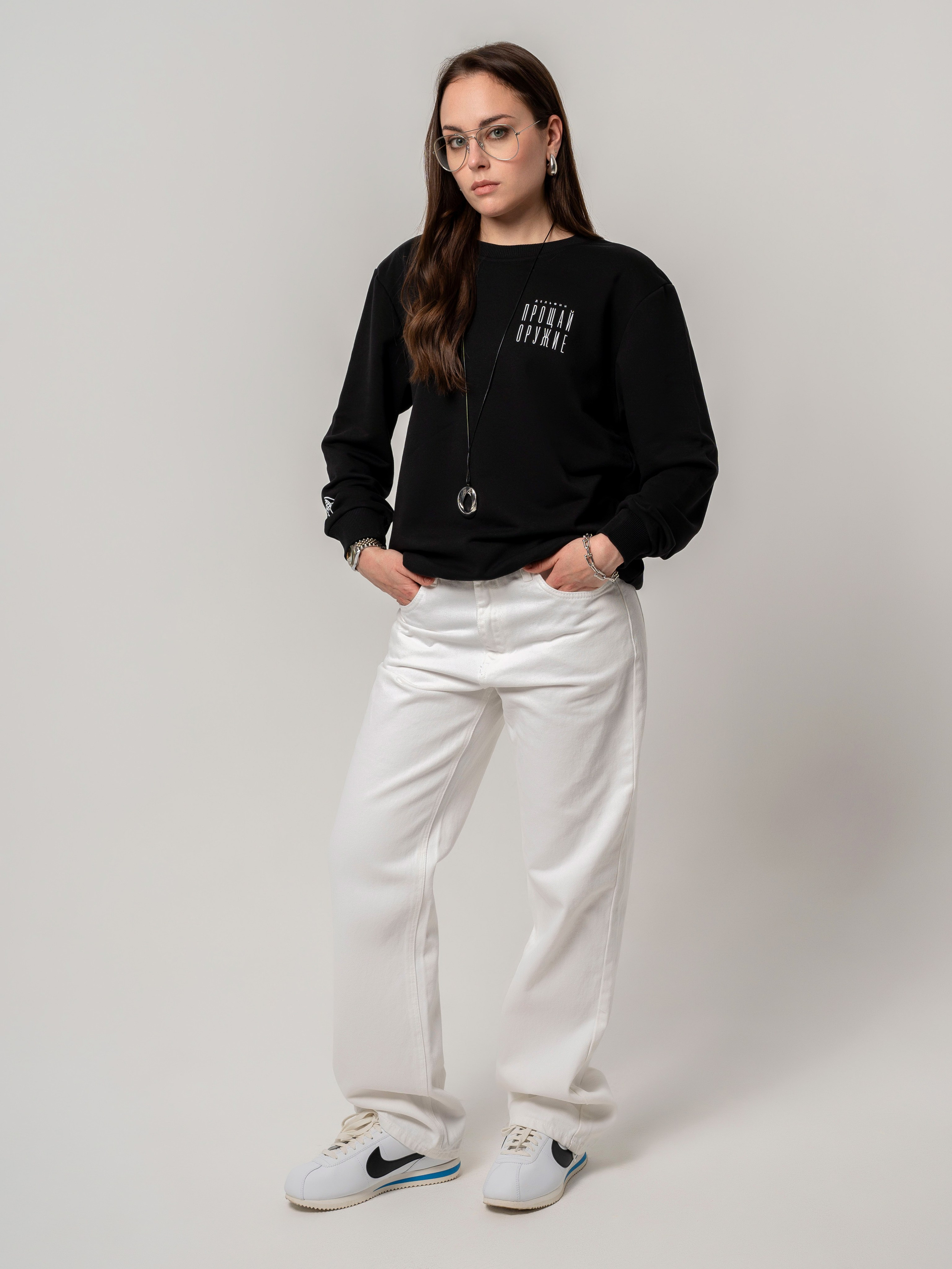 Дельфин. Портретный фотограф Москва Белогорцев Сергей