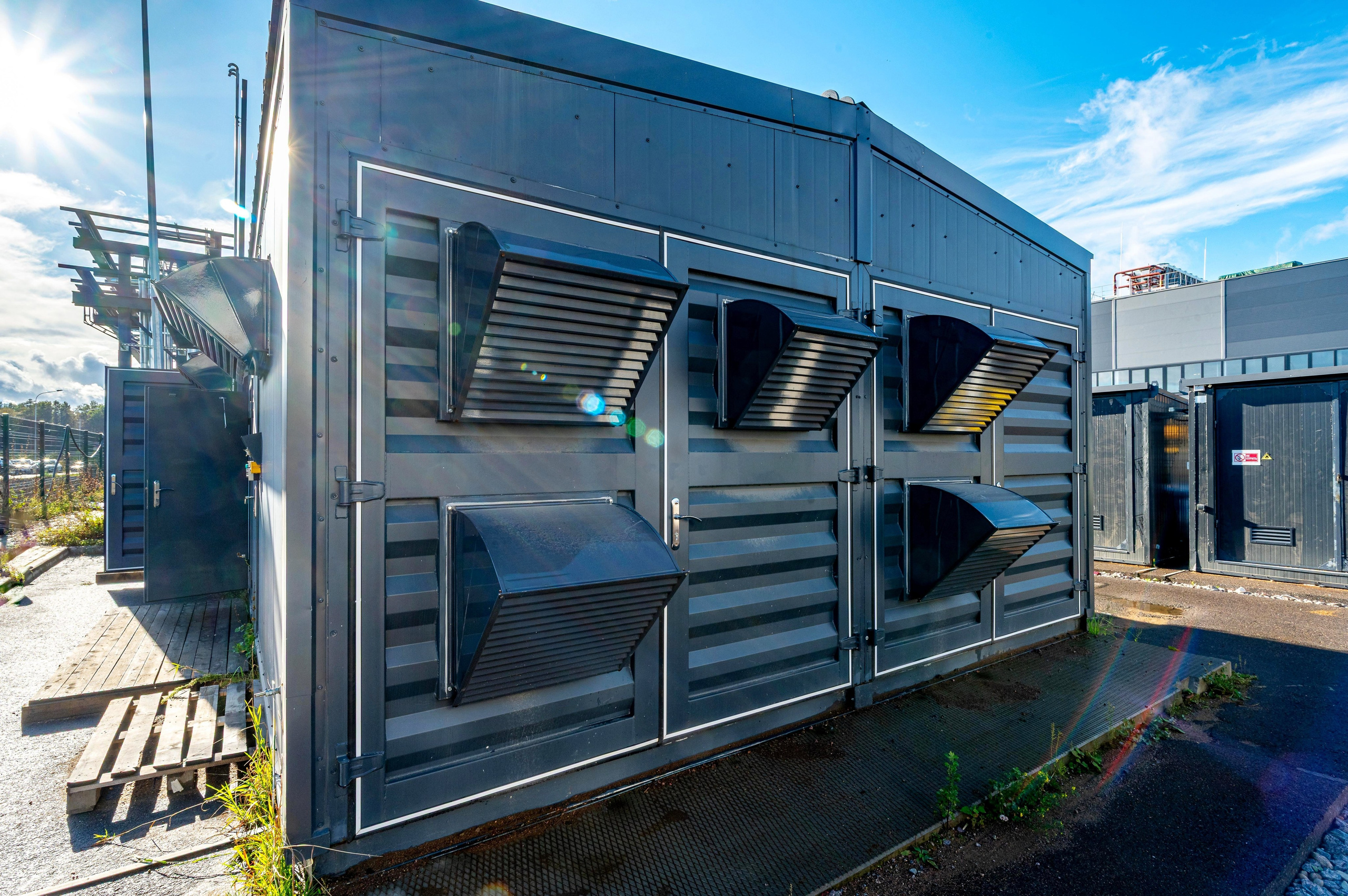 Промышленный фотограф. Интерьерный фотограф. Фото- видеосъемка недвижимости Санкт-Петербург