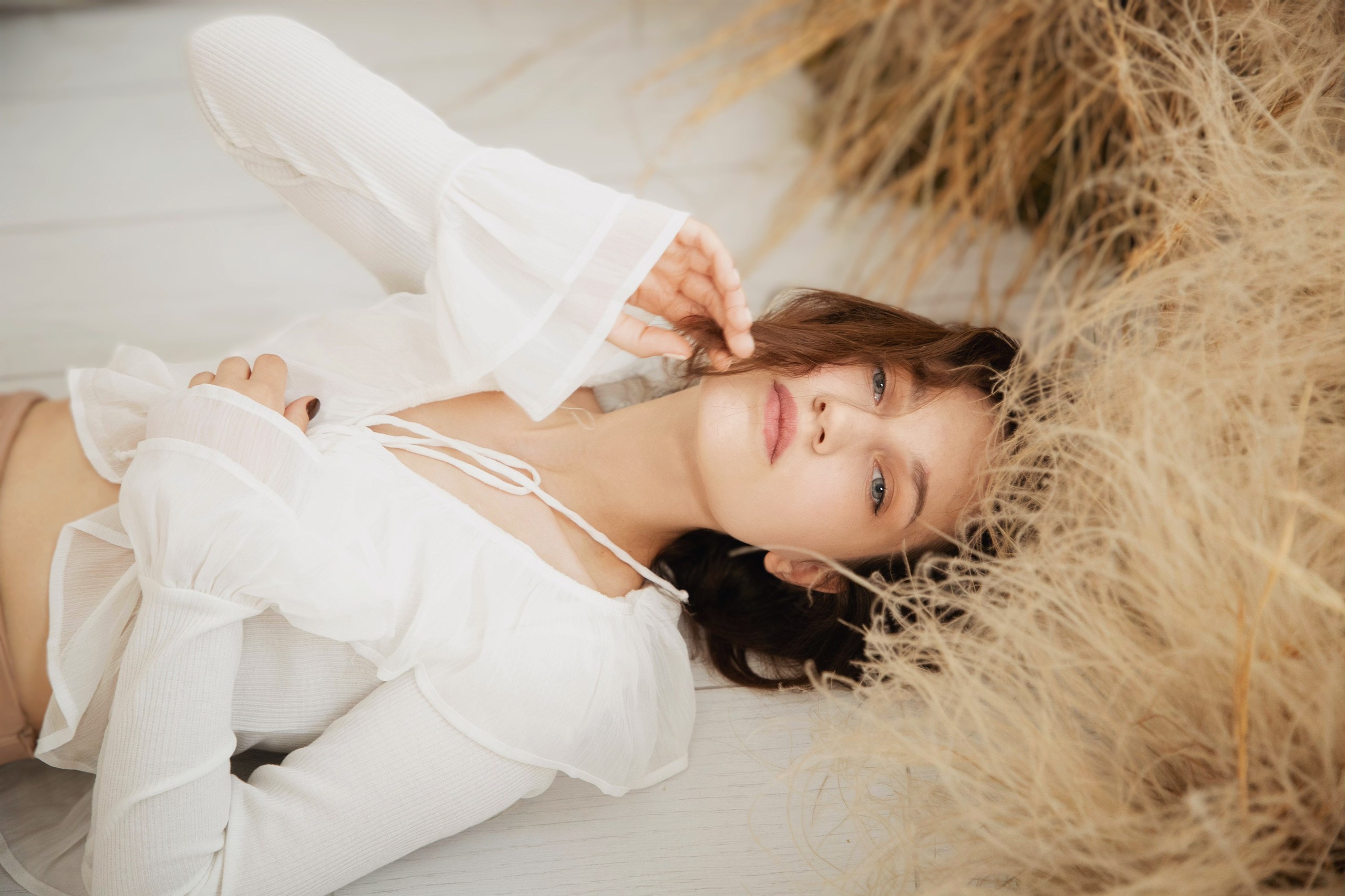 Индивидуальная фотосессия. Семейный и Свадебный фотограф Алиса Малиева