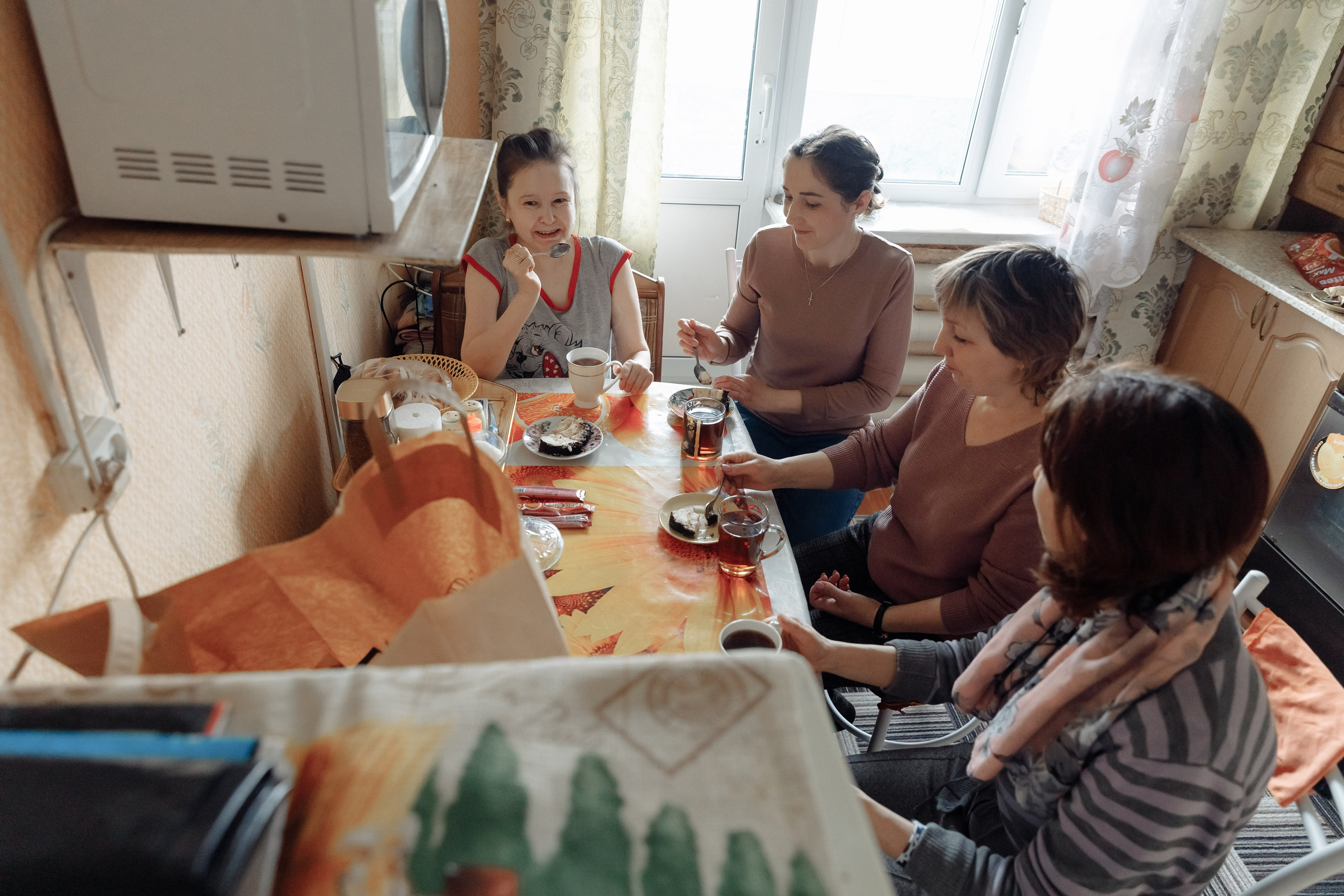 Мир Добра. Свадебный фотограф Казань Чебоксары Москва