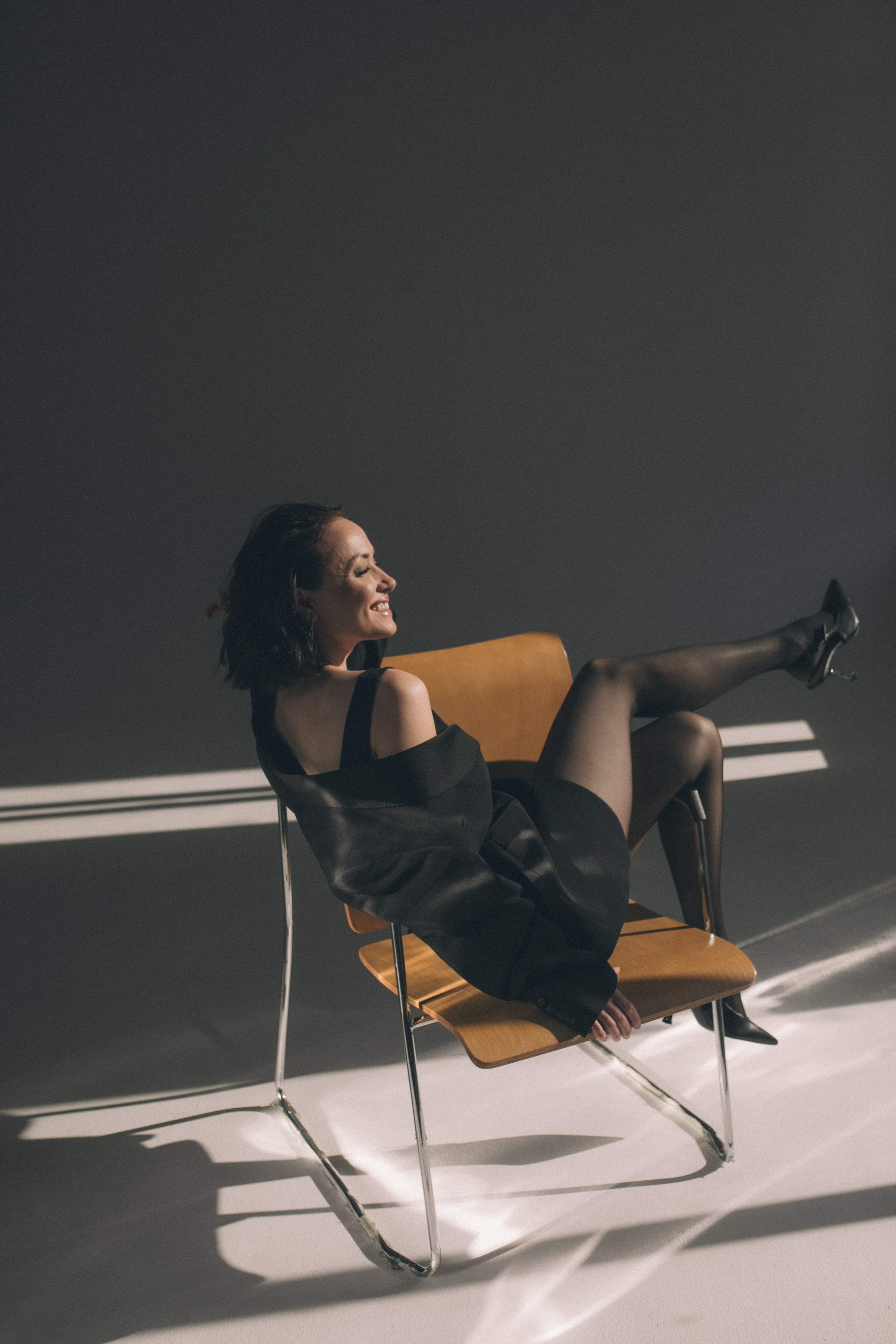 Даша. Портретный фотограф Мария Шарко Санкт-Петербург и Москва