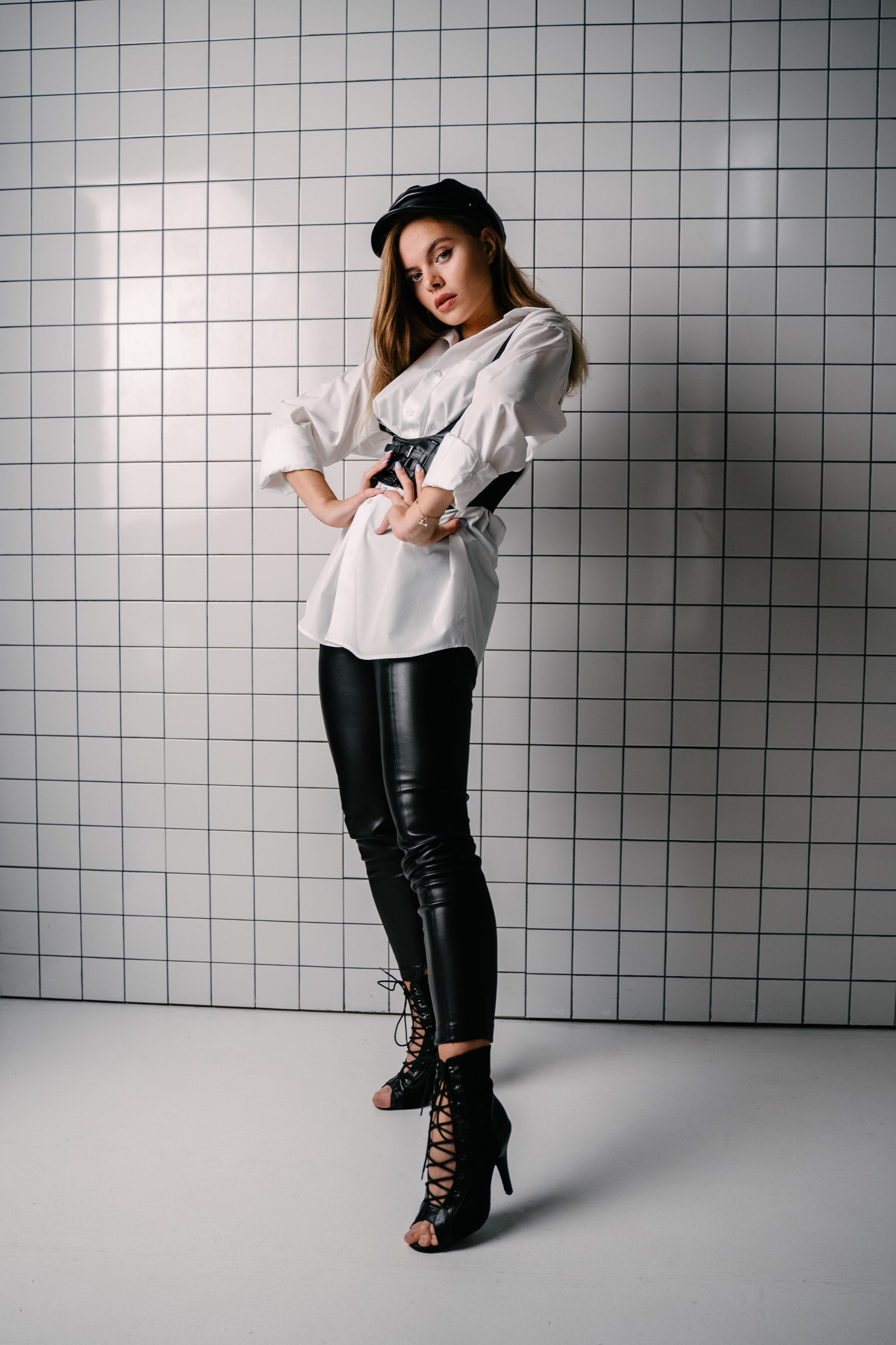 Яркая и энергичная Ксения в моем объективе. Свадебный и семейный фотограф из Воронежа|Москвы Бубнова Екатерина