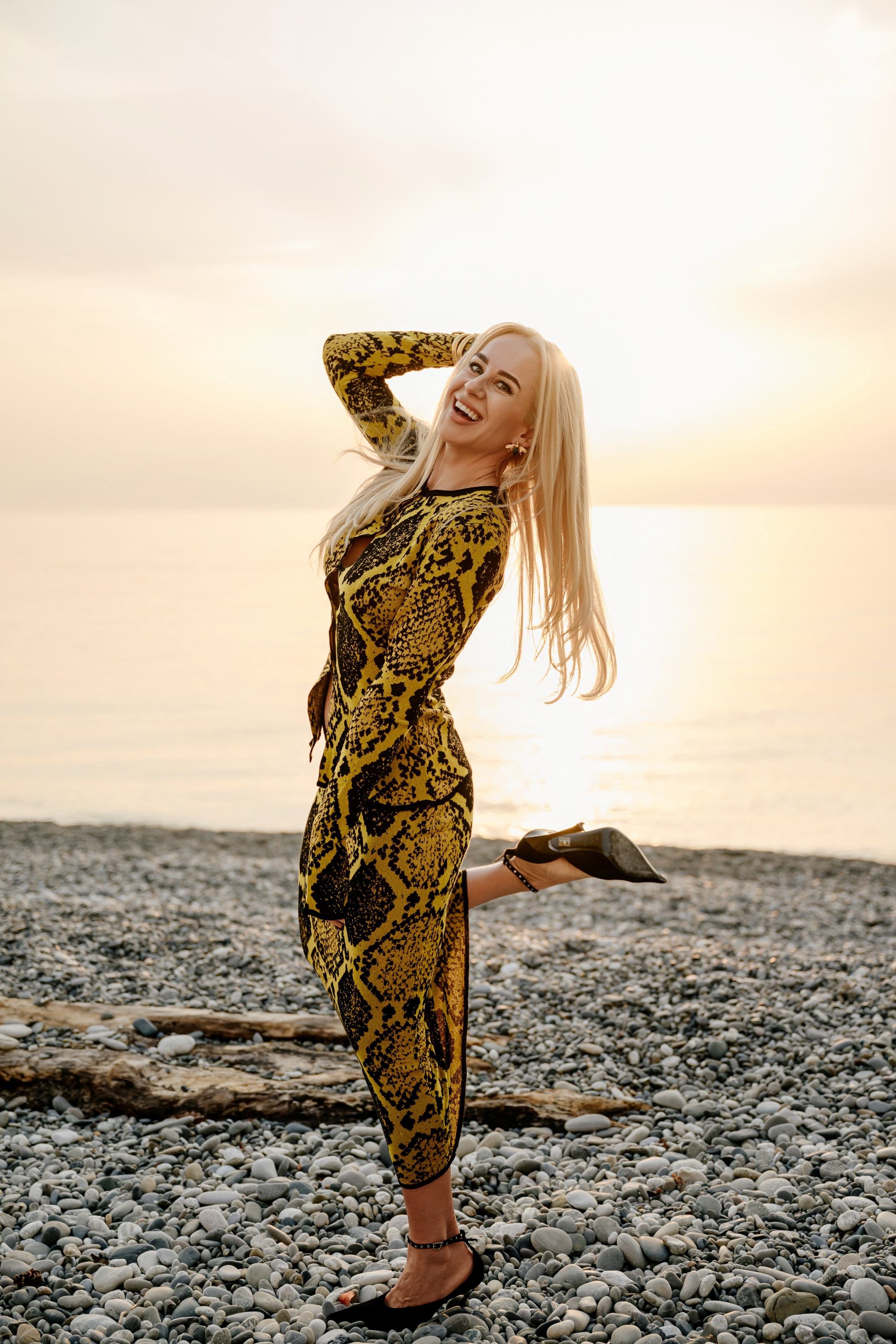 День рождения. Свадебный и семейный фотограф в Сочи Никита Пищов