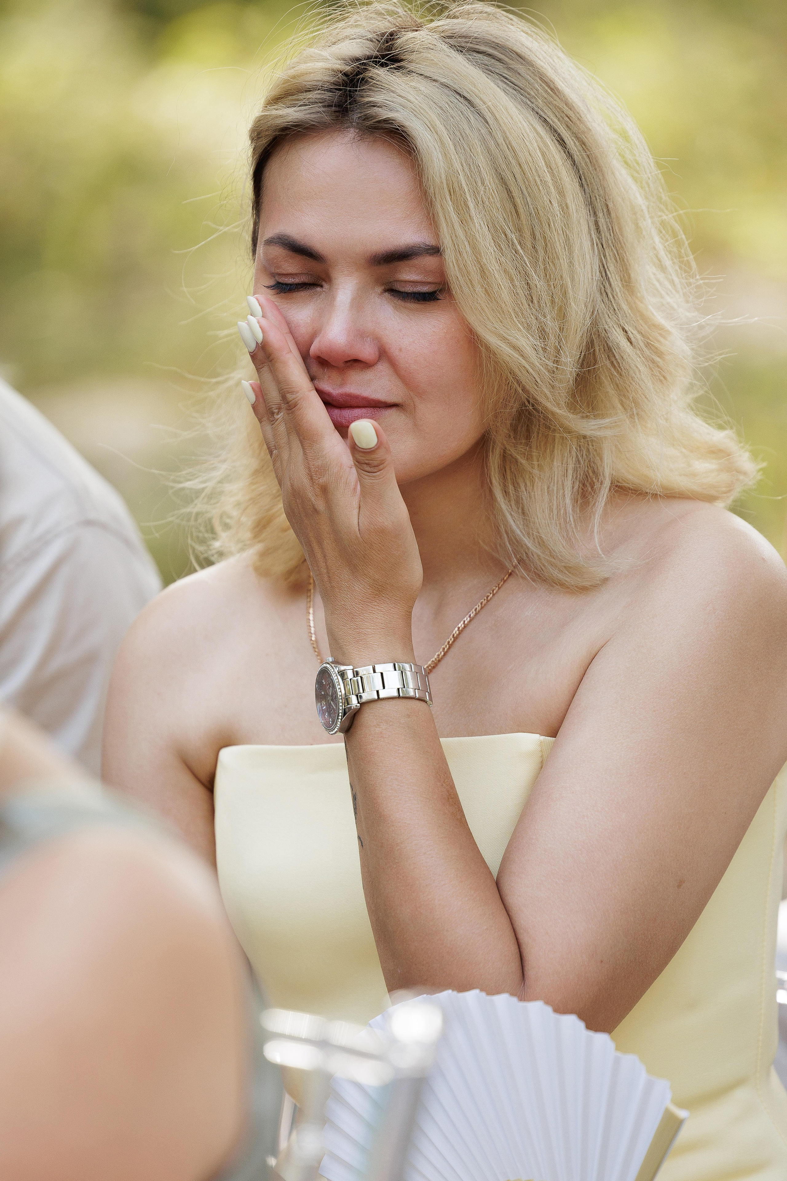 Данил и Алина. Фотограф Андреева Алёна