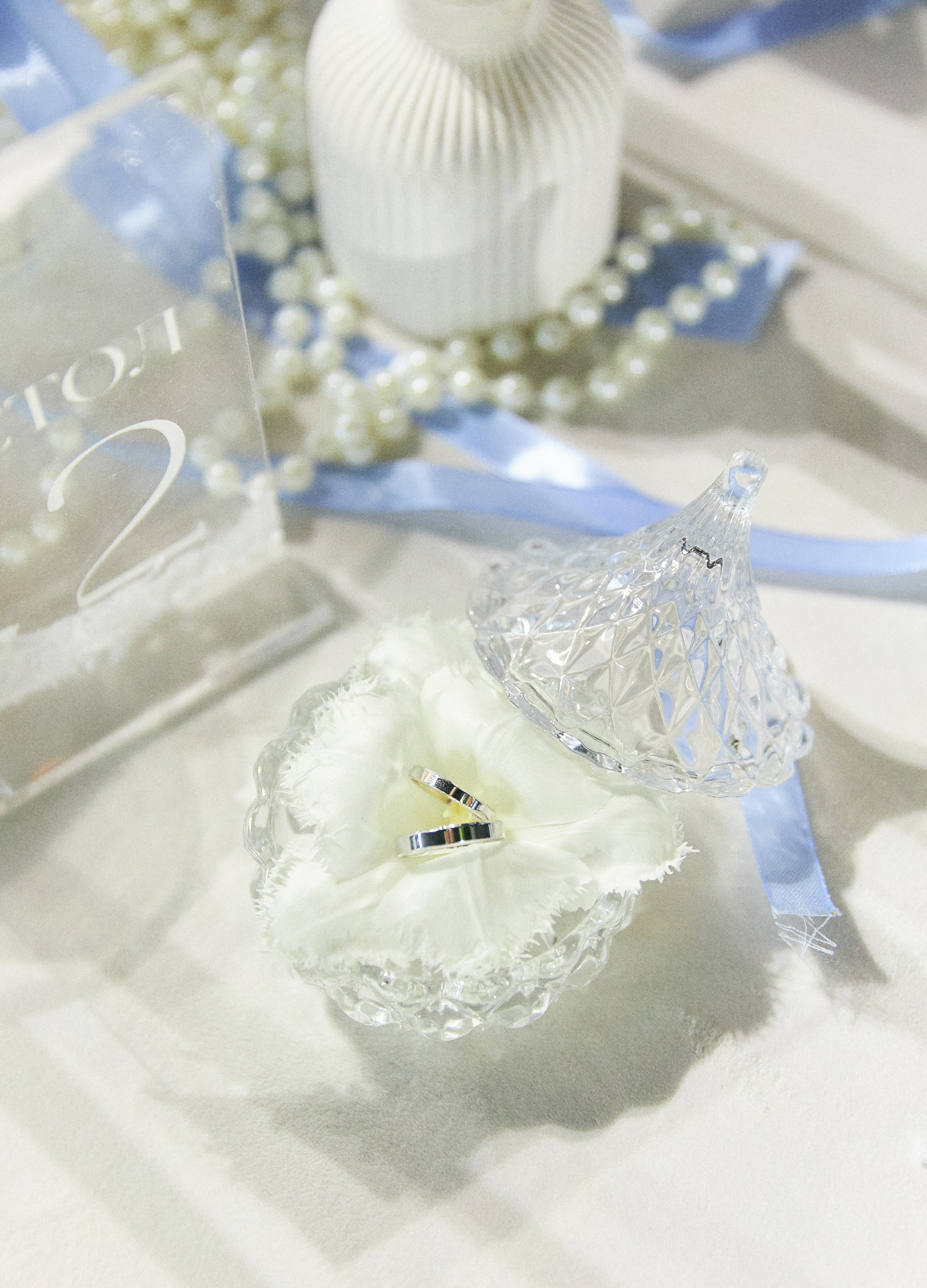 ЗИМА, СОГРЕТАЯ ЛЮБОВЬЮ. Свадебный фотограф Анна Чащухина