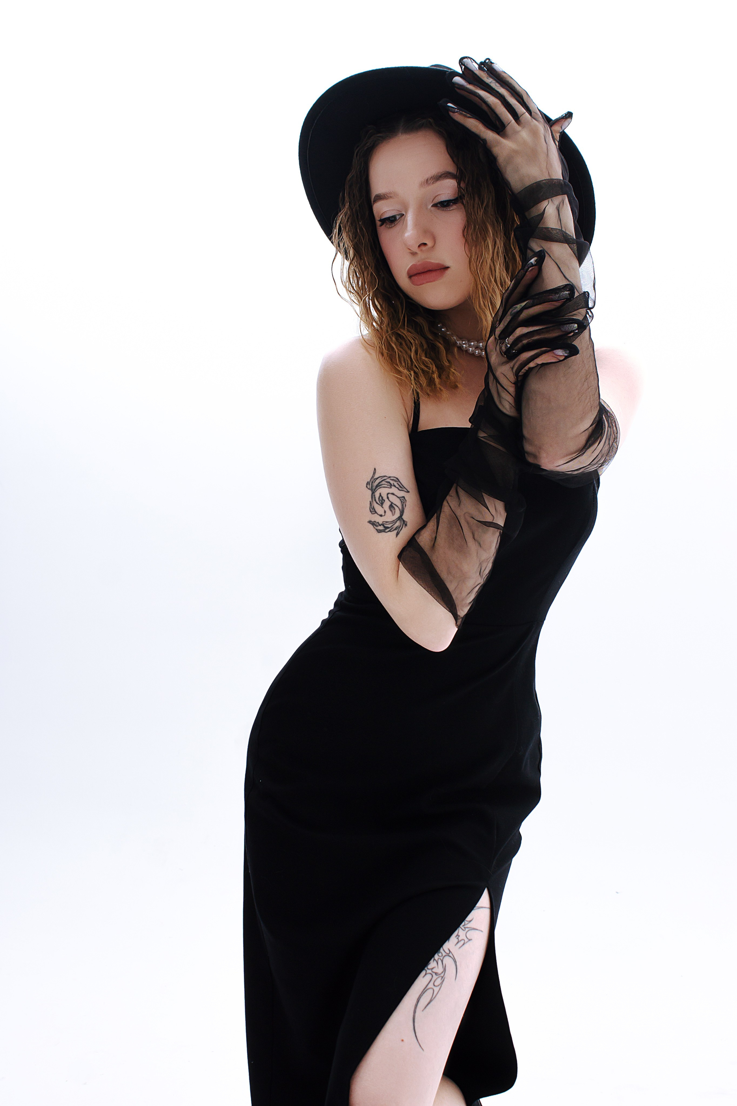 Фотограф в Москве — Екатерина Евтушенко | Индивидуальные и брендовые фотосессии. Фотограф в Москве — Екатерина Евтушенко | Индивидуальные и брендовые фотосессии