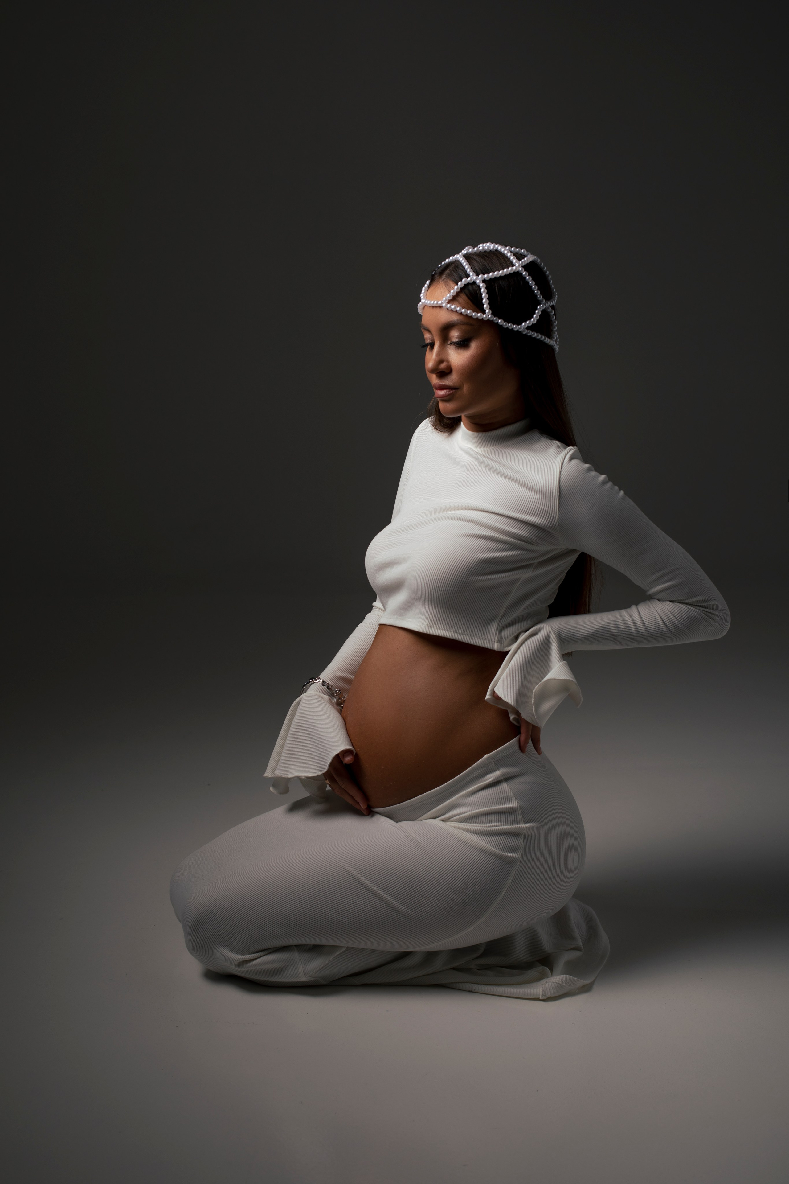 Семейный и свадебный фотограф в Хабаровске