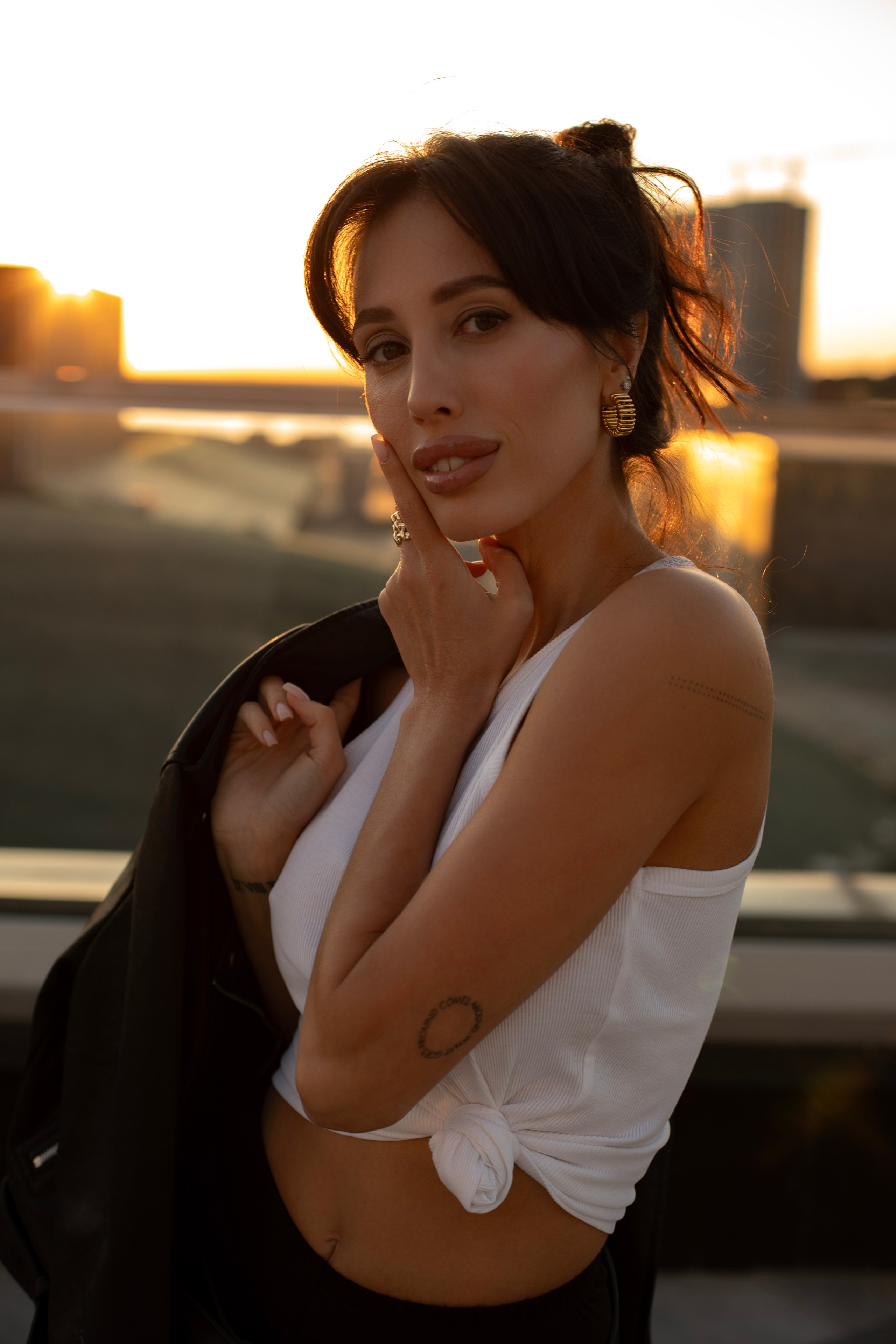 Эля. Семейный и свадебный фотограф в Хабаровске