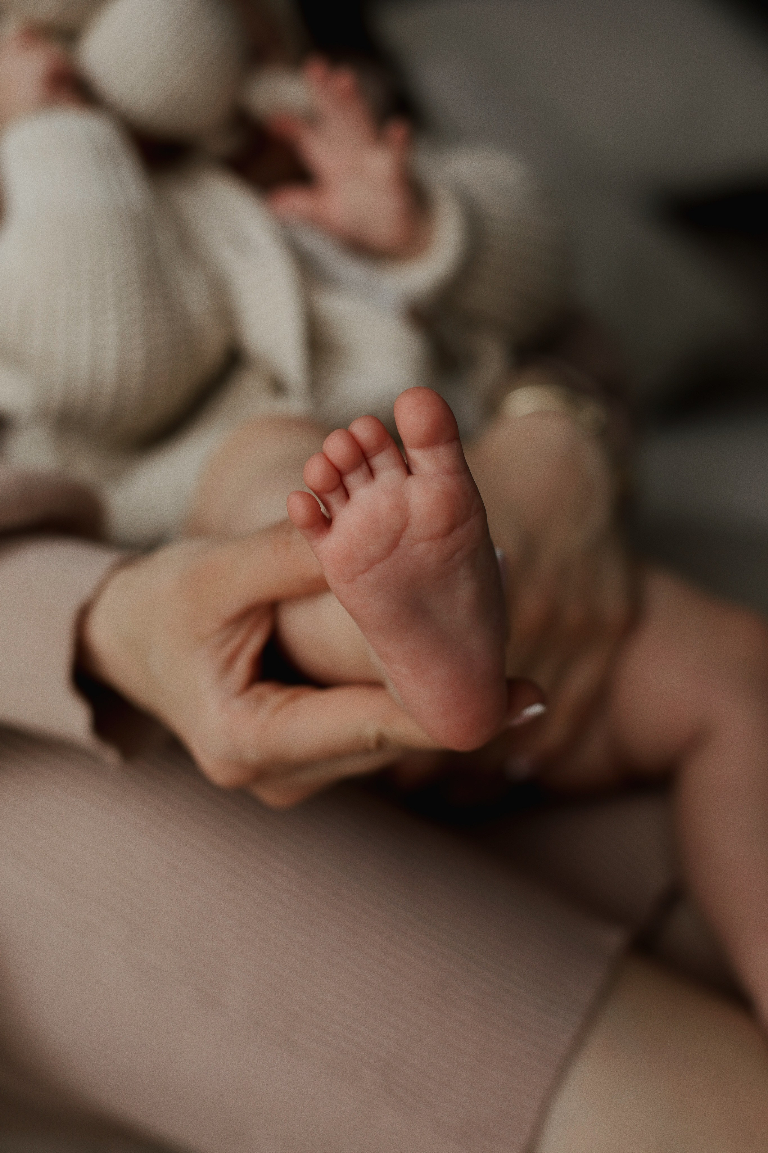 Elvira & Denis. Семейный и свадебный фотограф в Хабаровске