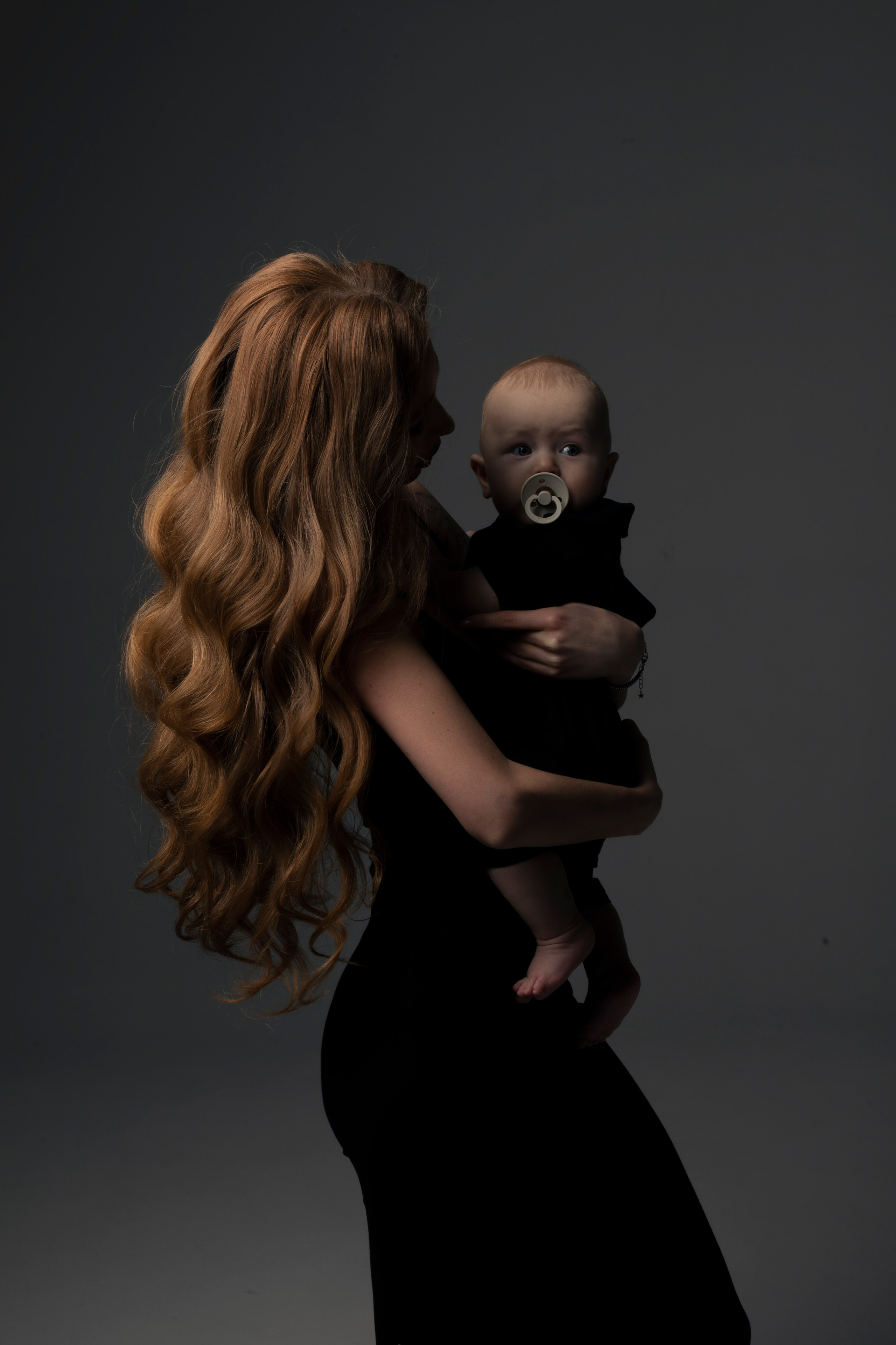 Семейный и свадебный фотограф в Хабаровске