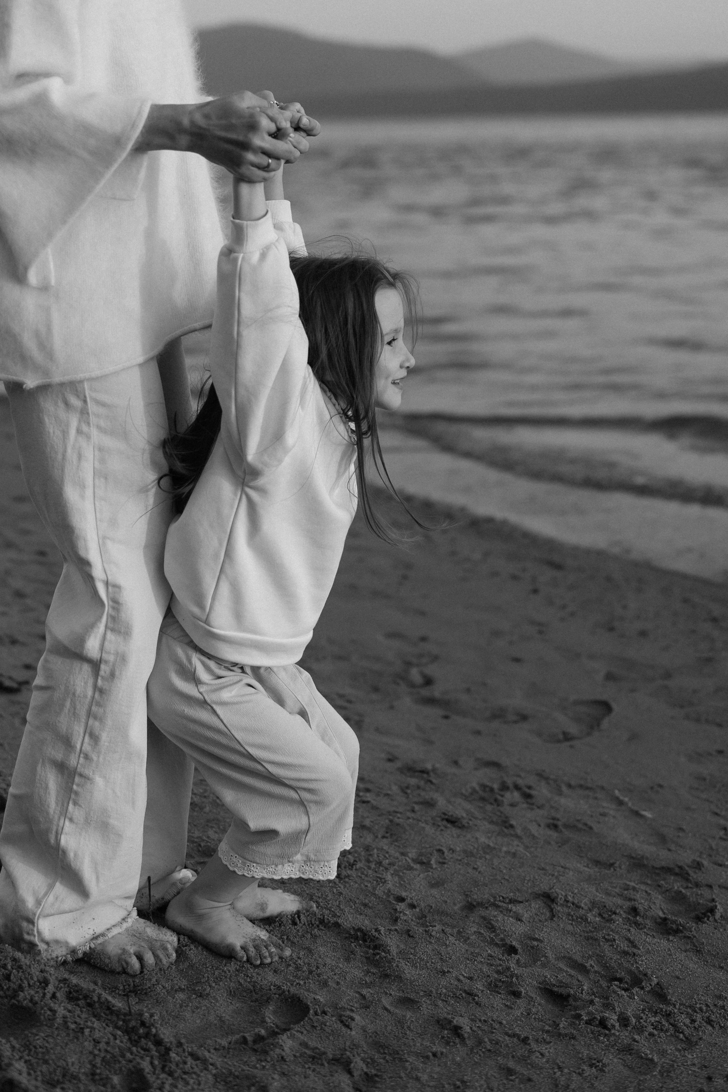 Capture this moment. Семейный фотограф в Ангарске/ Иркутске