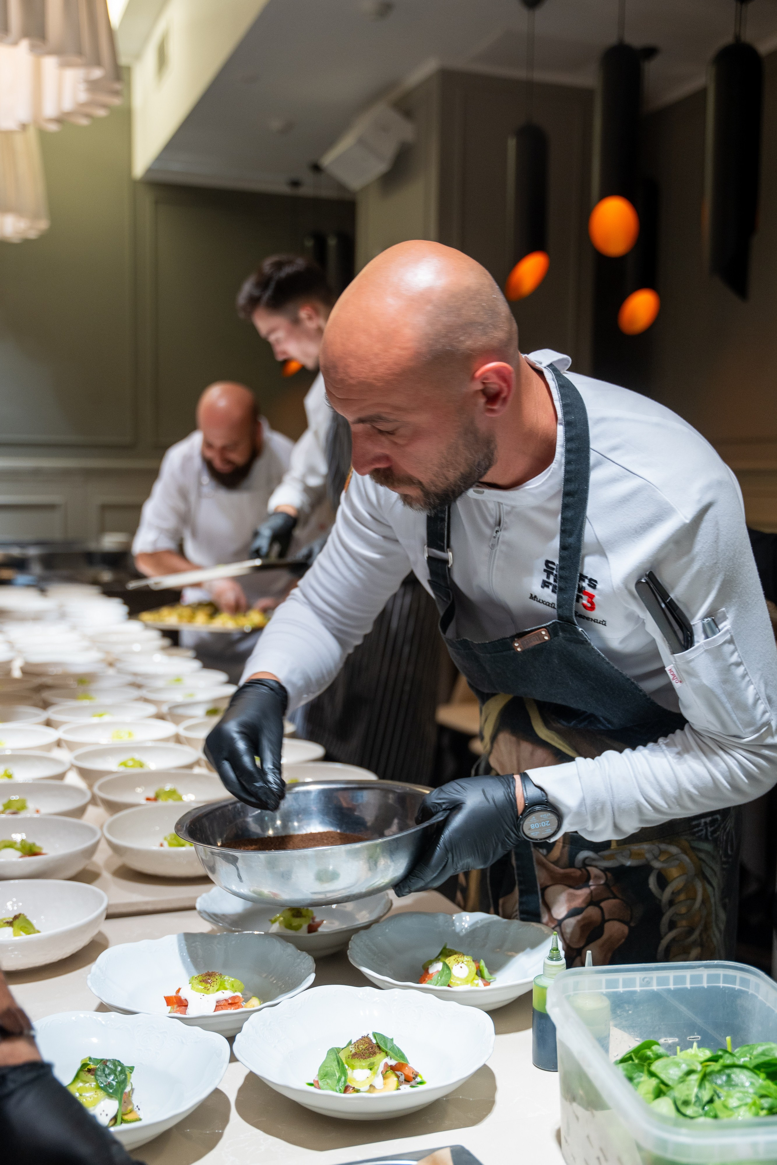 AMUR. Фотограф Хабаровск