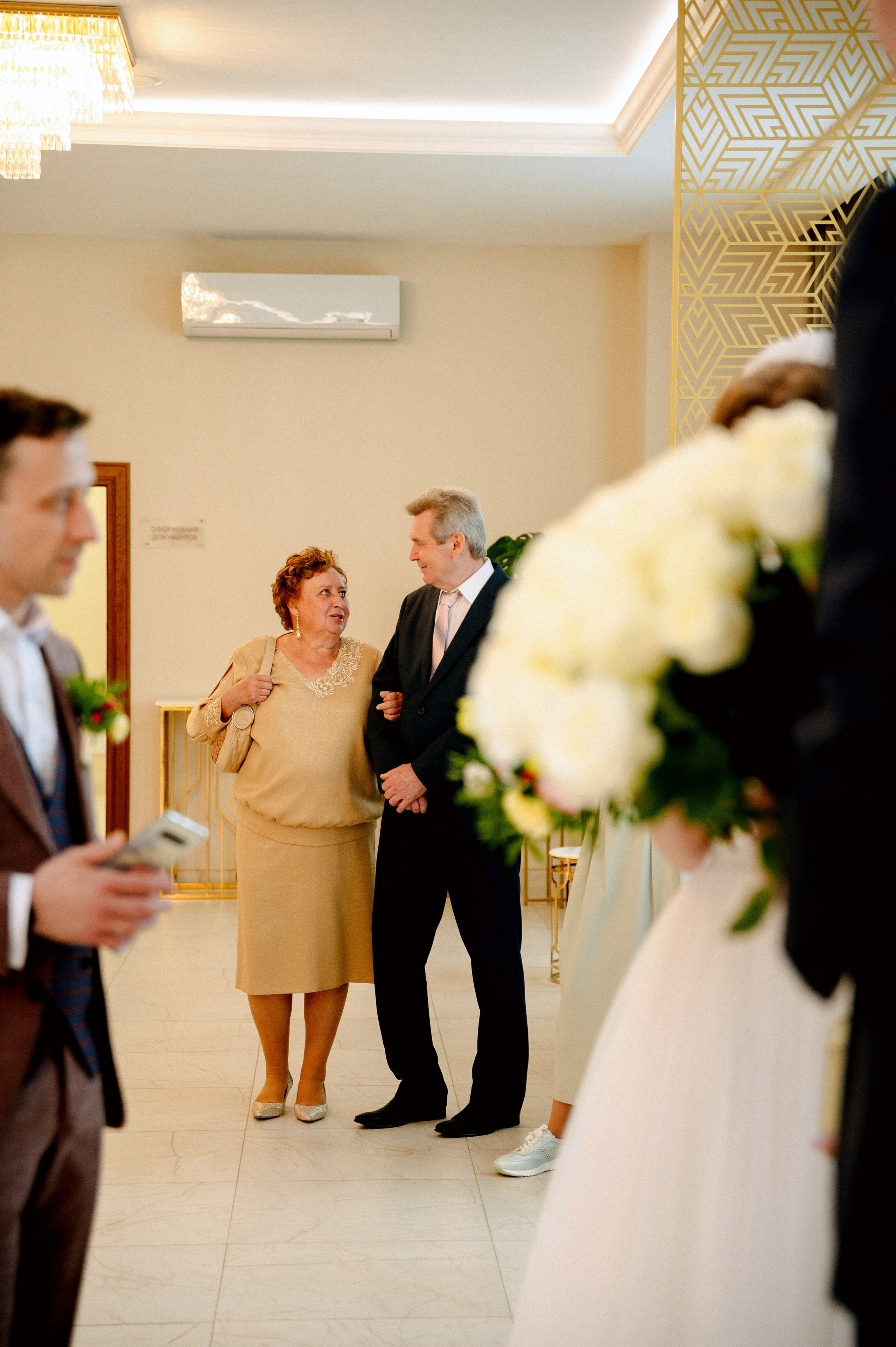 ЭМИЛИЯ И ИГОРЬ. Шашкова Вероника / Свадебный и семейный фотограф Москва и Ярославль