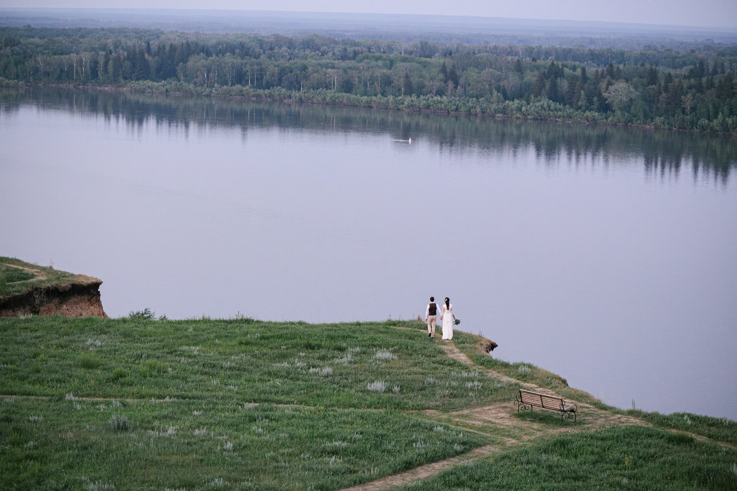Парт 1. Свадебный, репортажный, студийный фотограф в Новороссийске