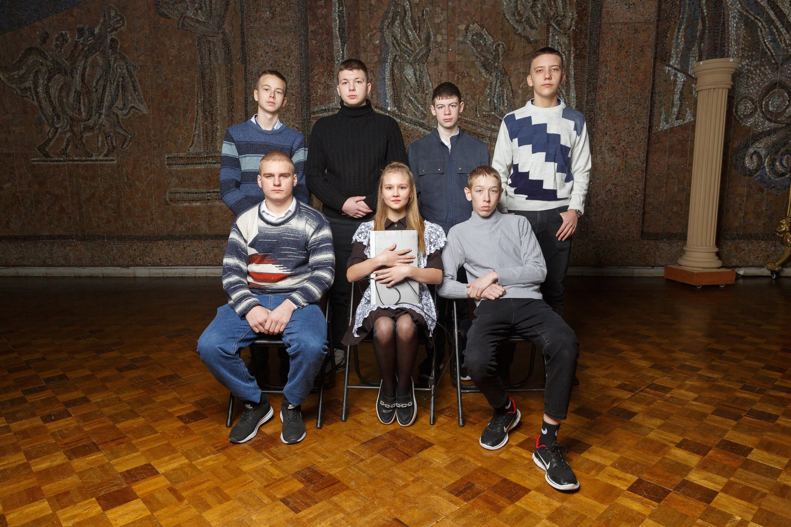 Выпускной альбом Ульяновск. SchoolBook — Выпускные альбомы| Школьный фотограф в Ульяновске