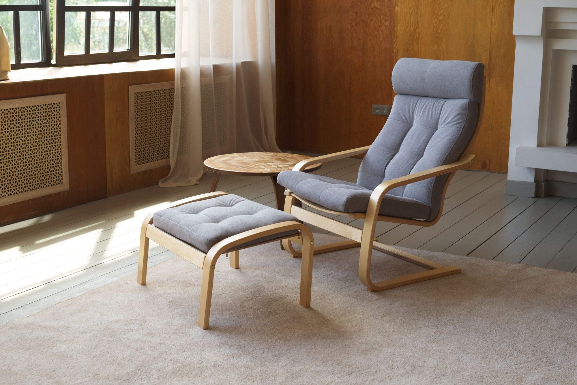 Предметная имиджевая съёмка. Владимир Вохмянин. Фотограф в Санкт-Петербурге