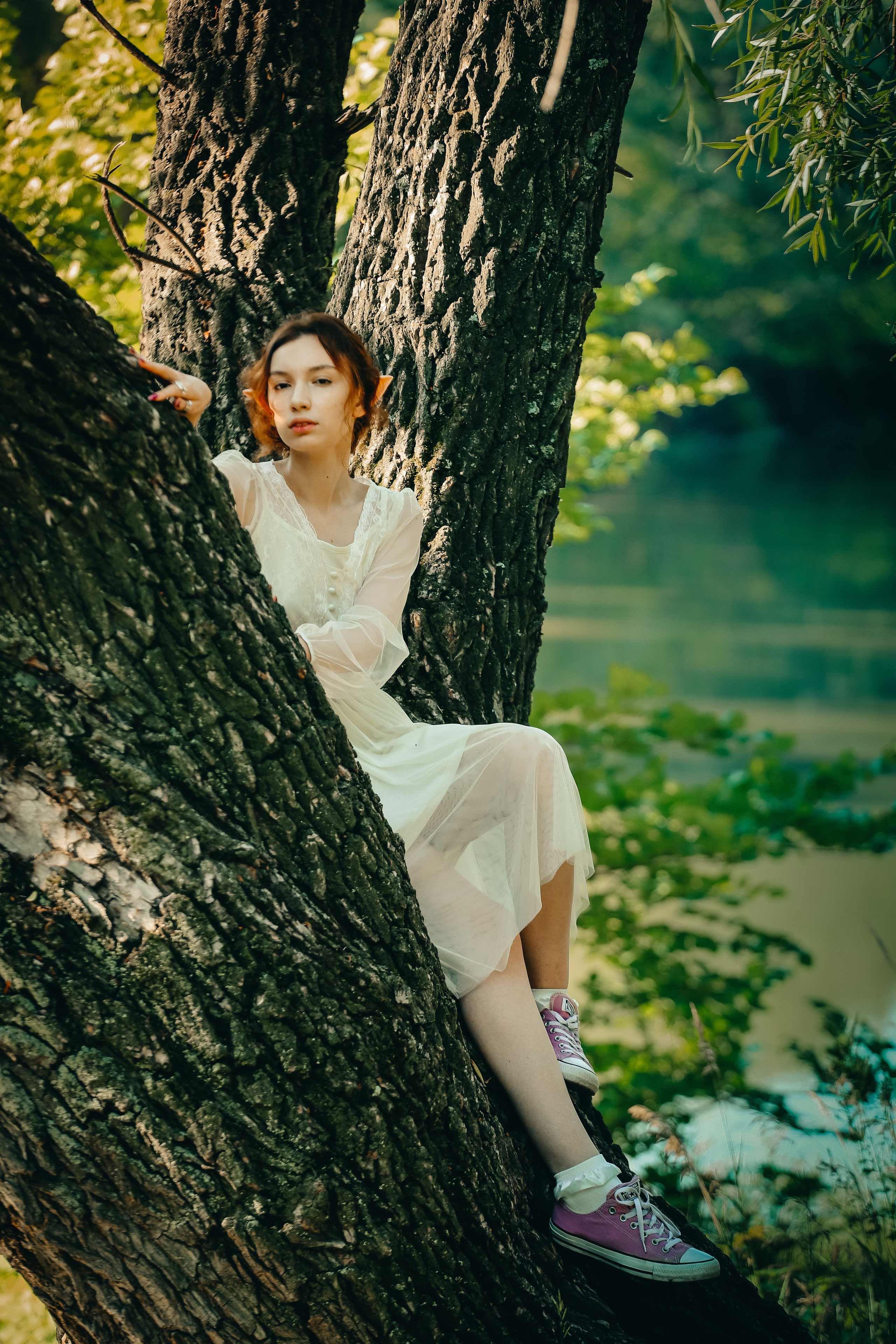 Школьные фотосессии. DaVideo. Фото. Видео. Свадьба. Омск