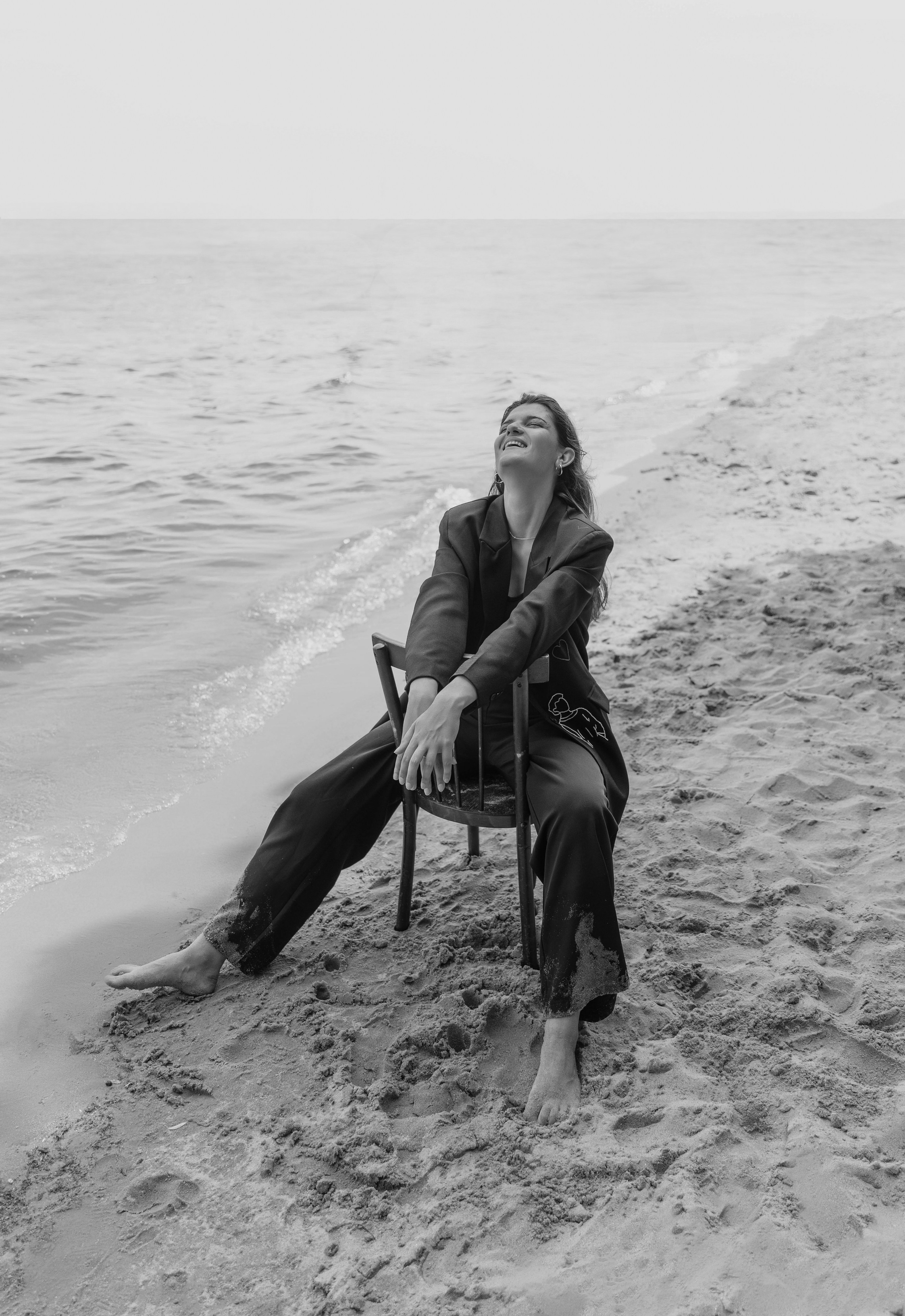 Ирина. Фотограф в Нижнем Новгороде, Дзержинске Олеся Хозяева