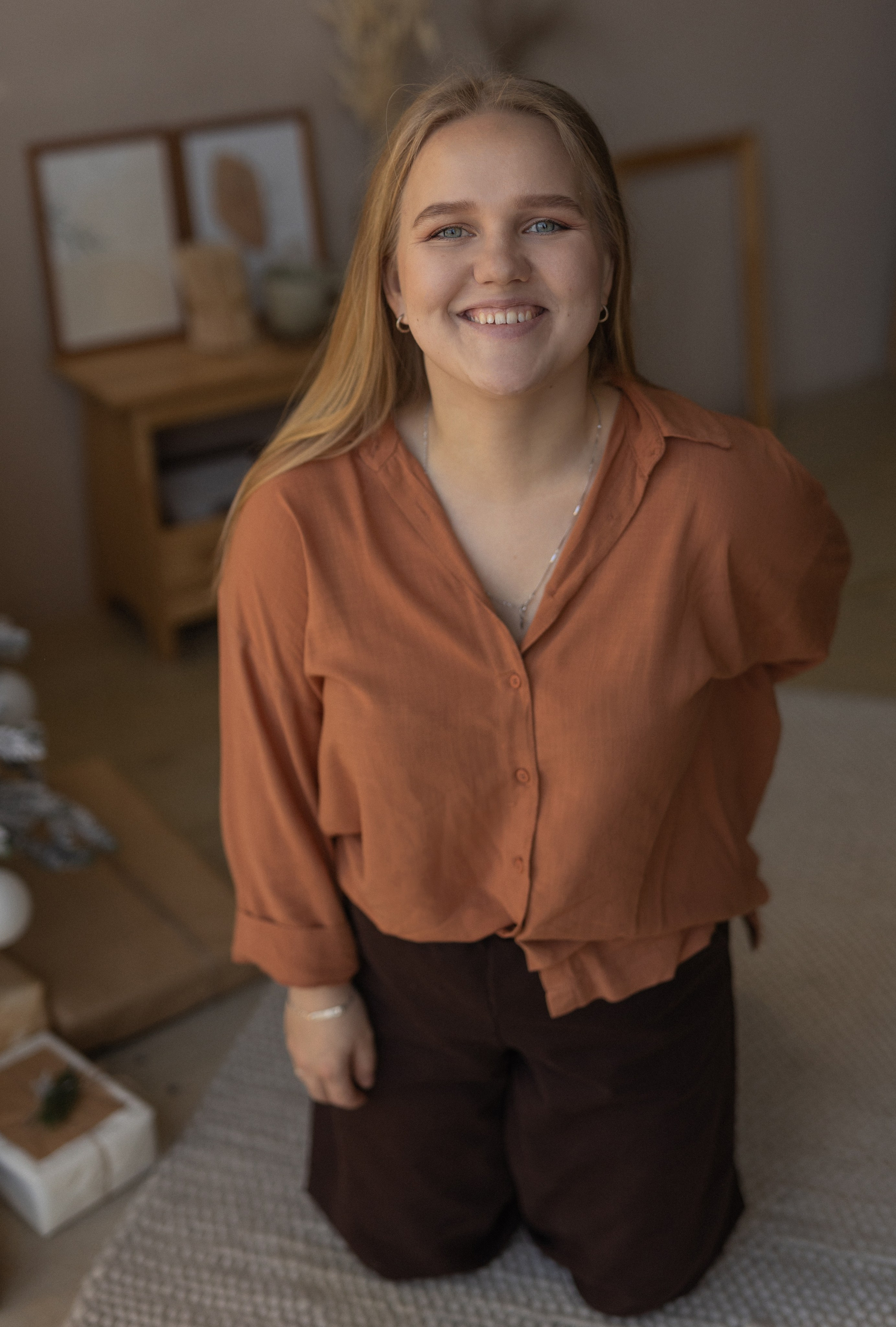 Михаил, Аня и Тотоша. Фотограф в Нижнем Новгороде, Дзержинске Олеся Хозяева