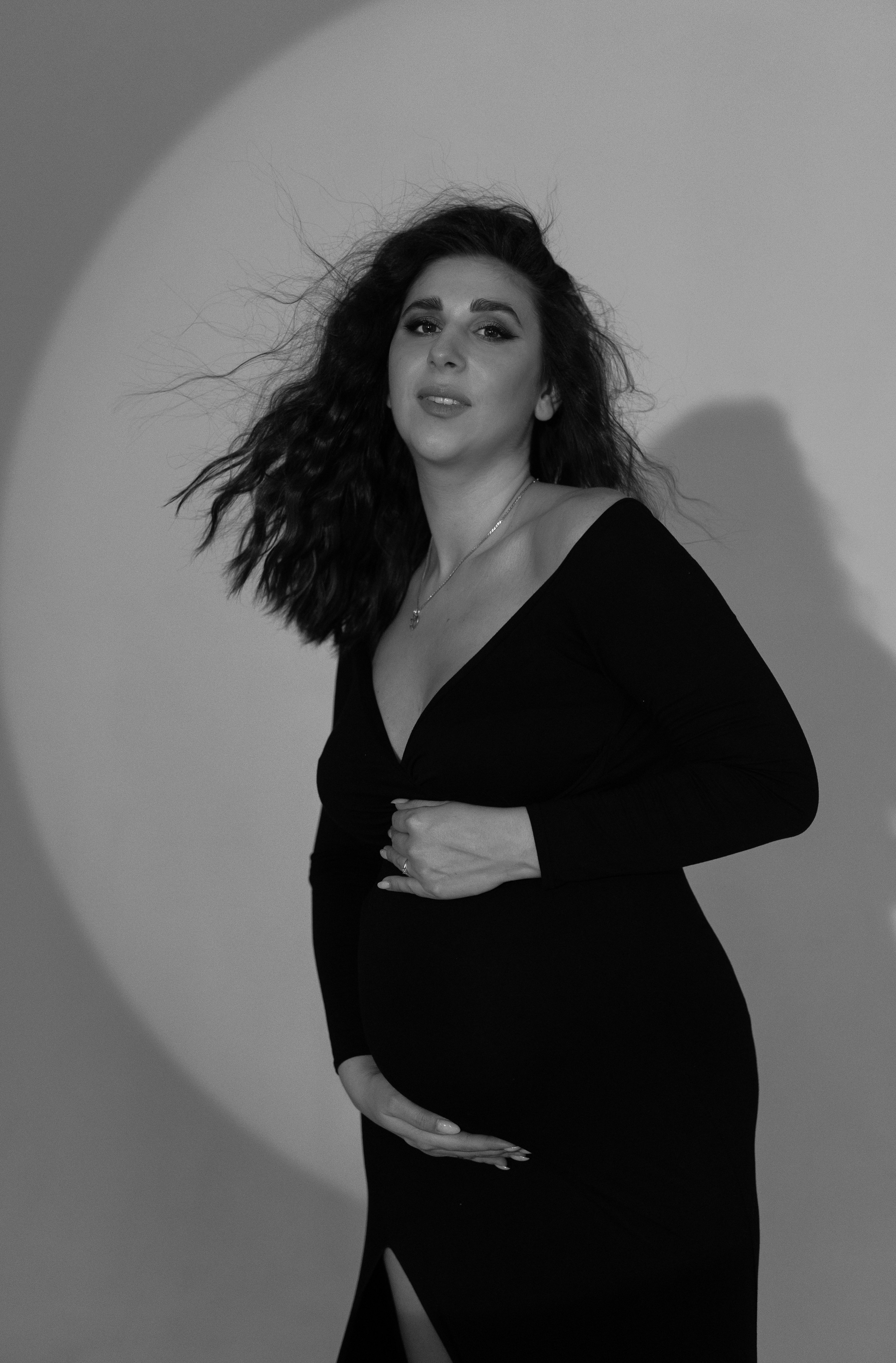 Тамара. Фотограф в Нижнем Новгороде, Дзержинске Олеся Хозяева